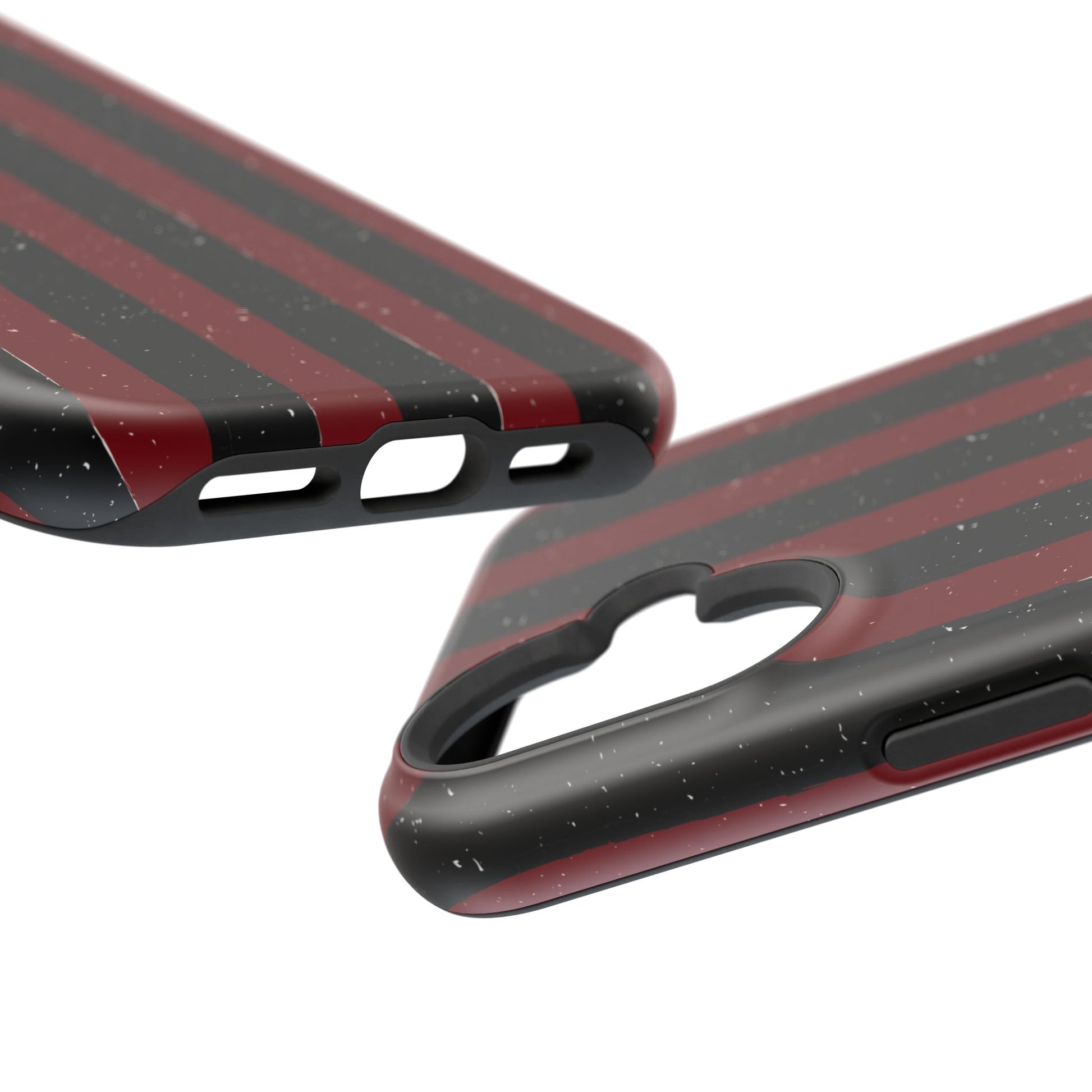 "Columbia, SC"  Phone Case