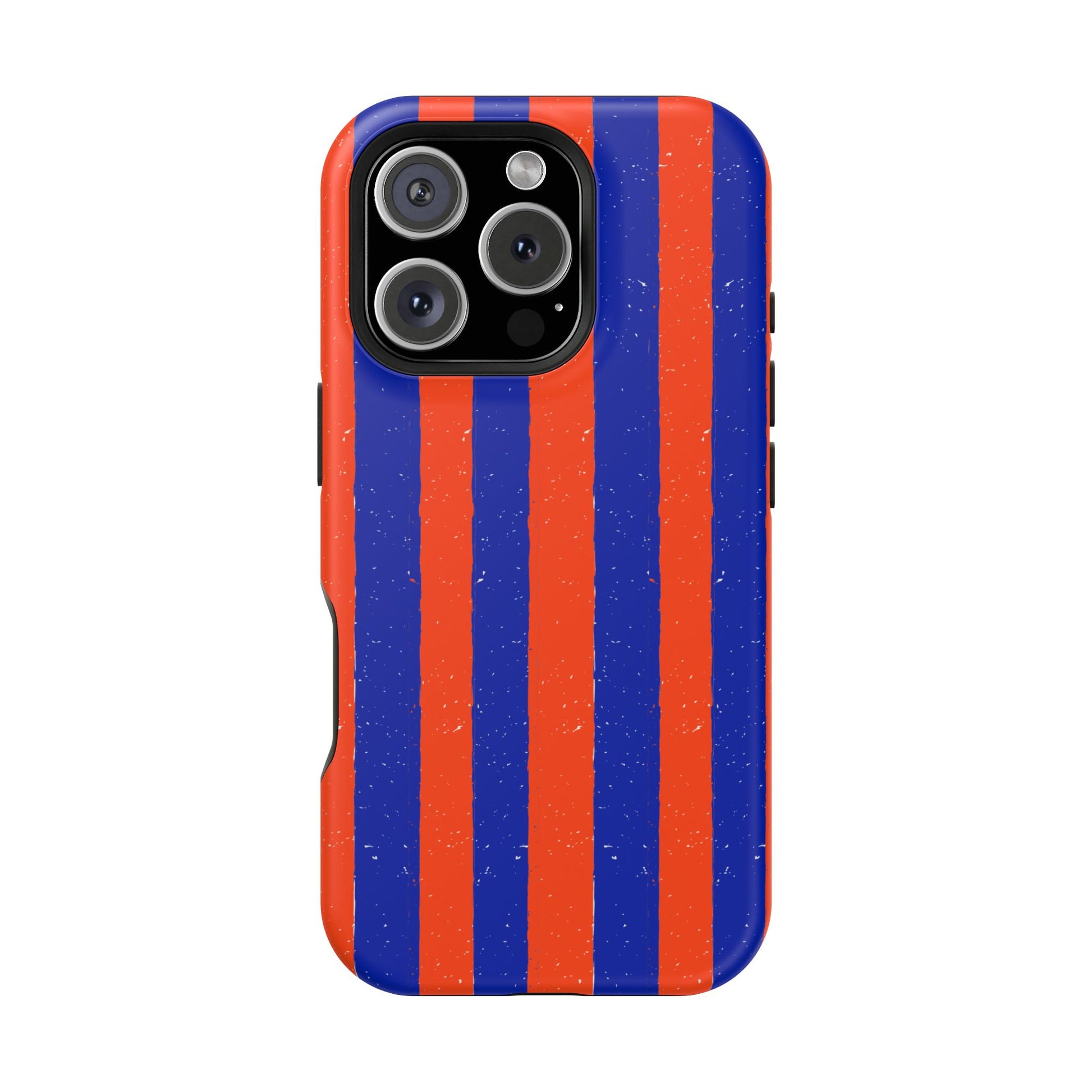 "Gainesville"  Phone Case