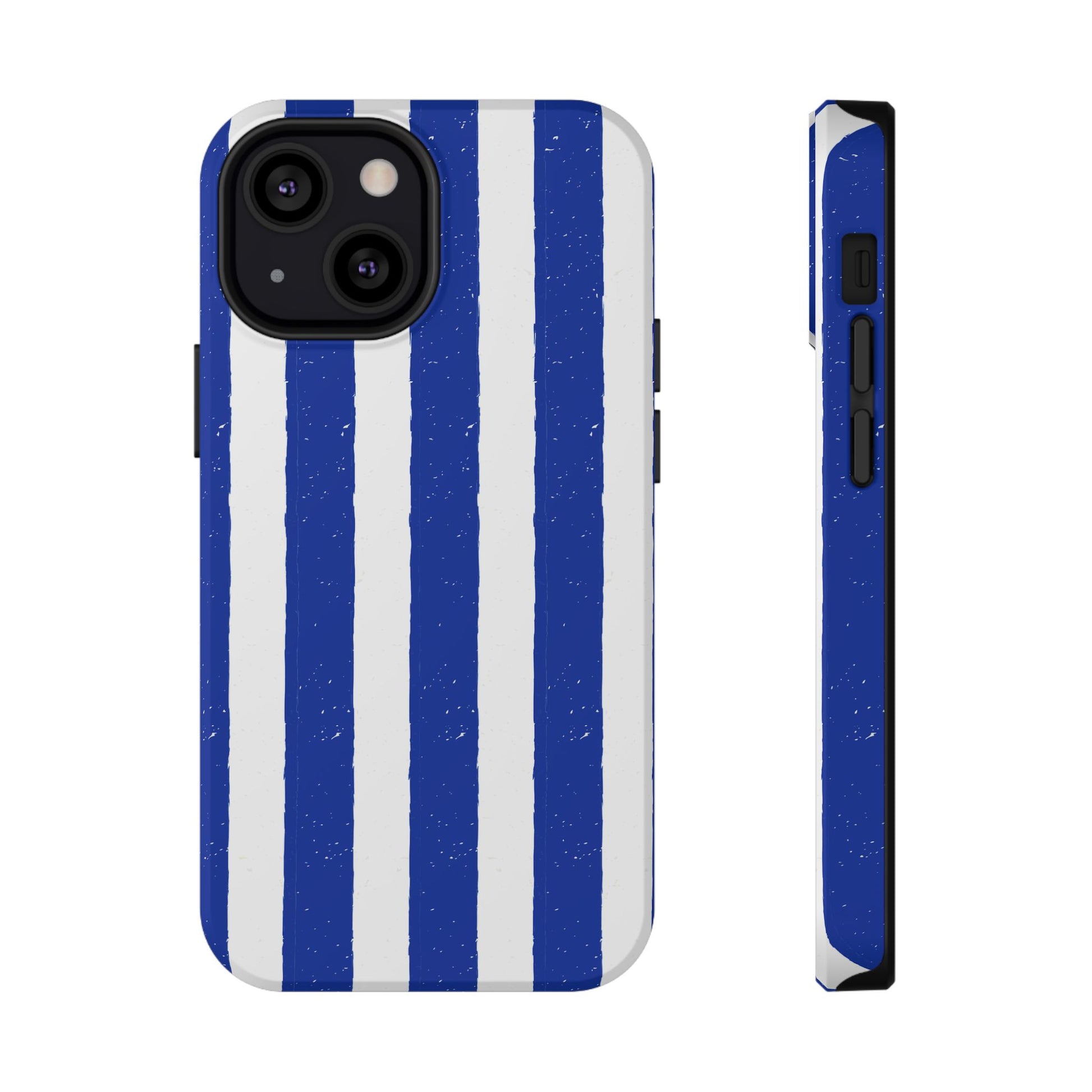 "Lexington"  Phone Case