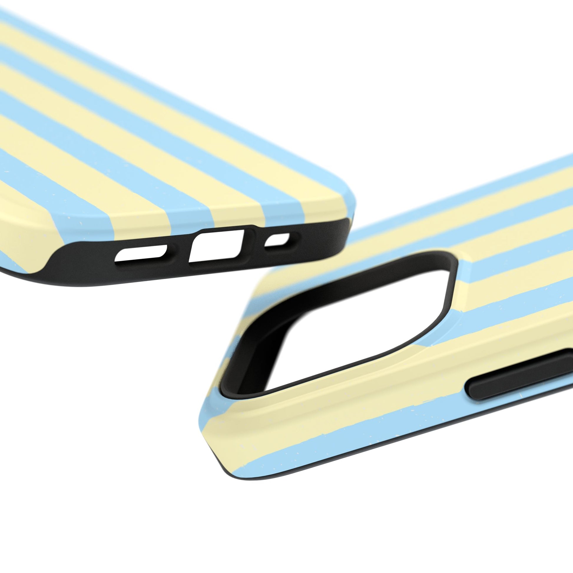 "Coastal"  Phone Case