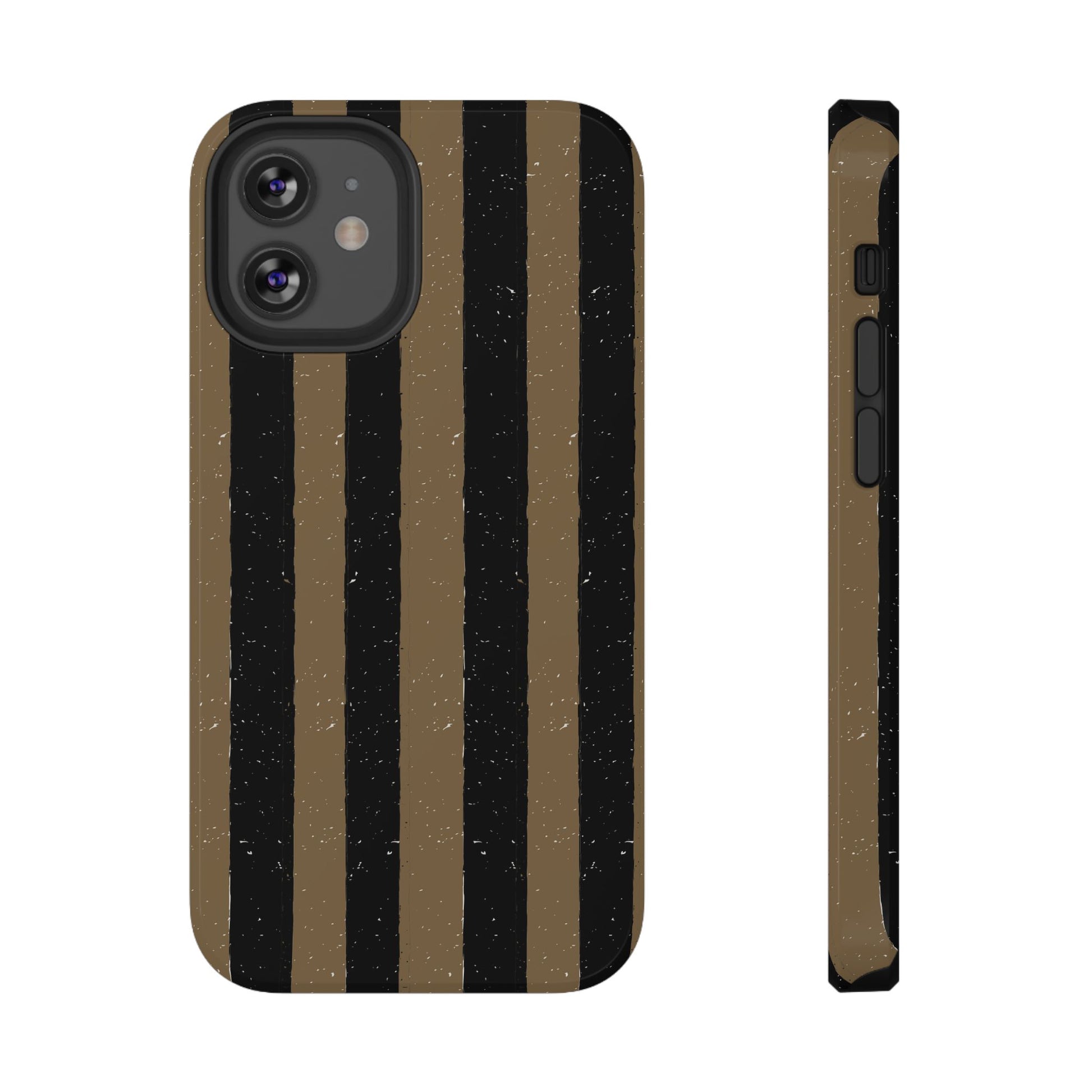 "Nashville"  Phone Case