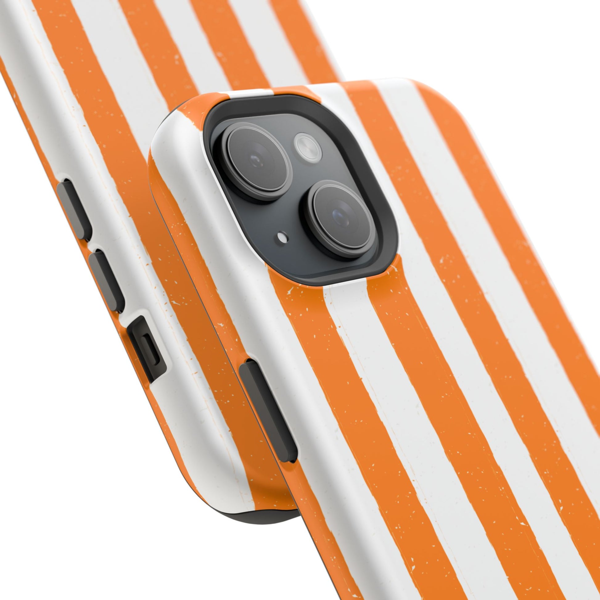 "Knoxville" Phone Case