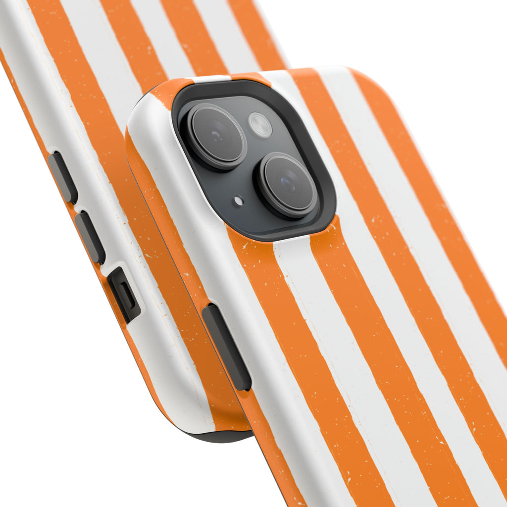 "Knoxville" Phone Case