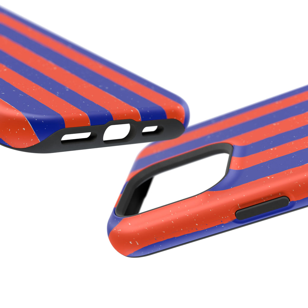 "Gainesville"  Phone Case