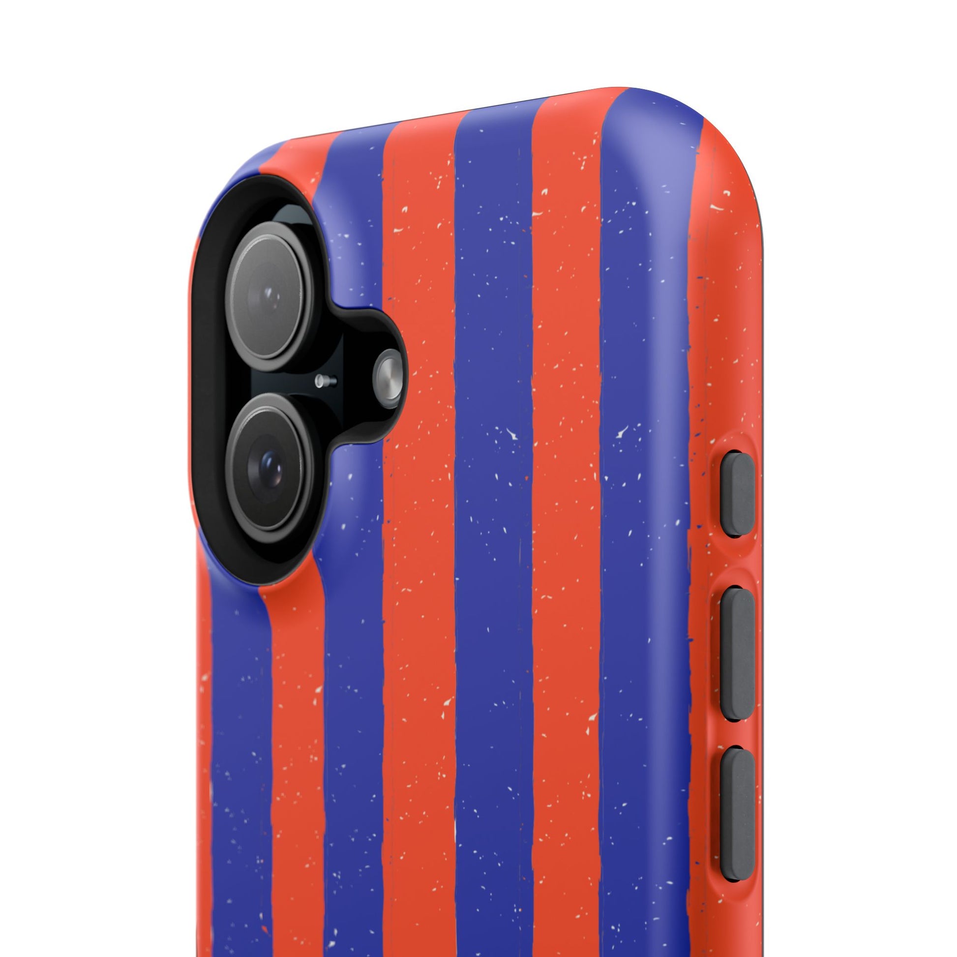 "Gainesville"  Phone Case