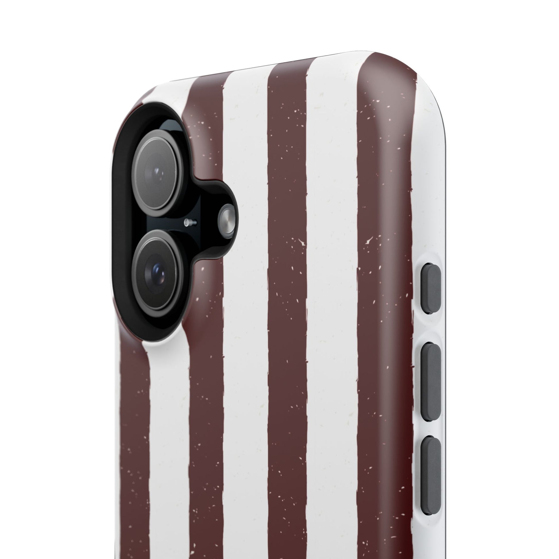 "College Station"  Phone Case