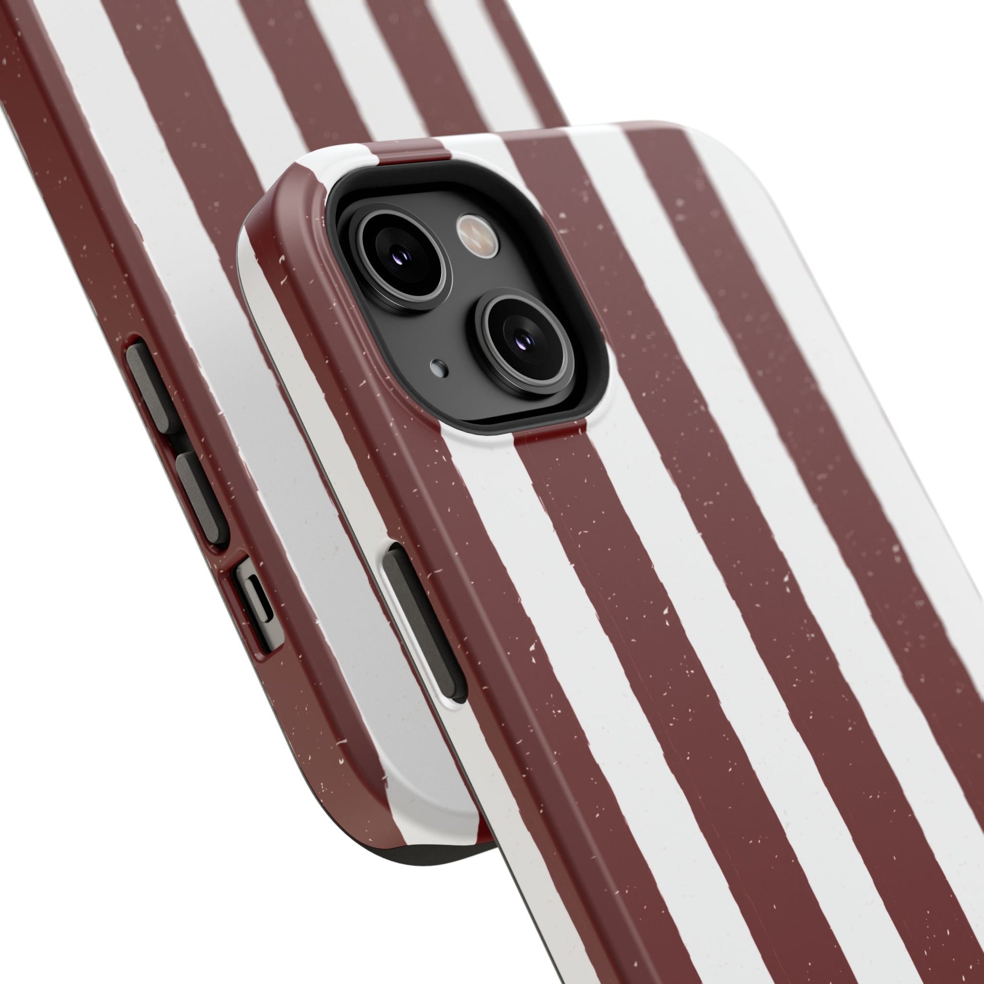 "Starkville" Phone Case