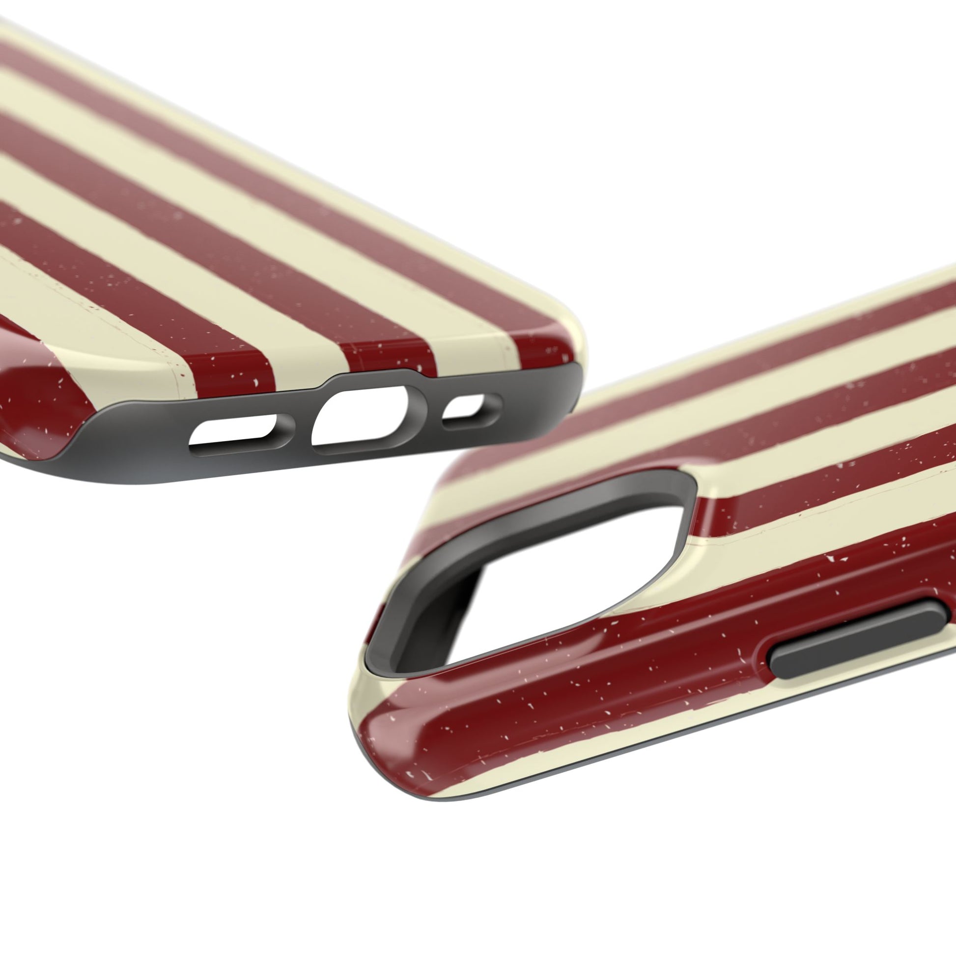 "Norman"  Phone Case