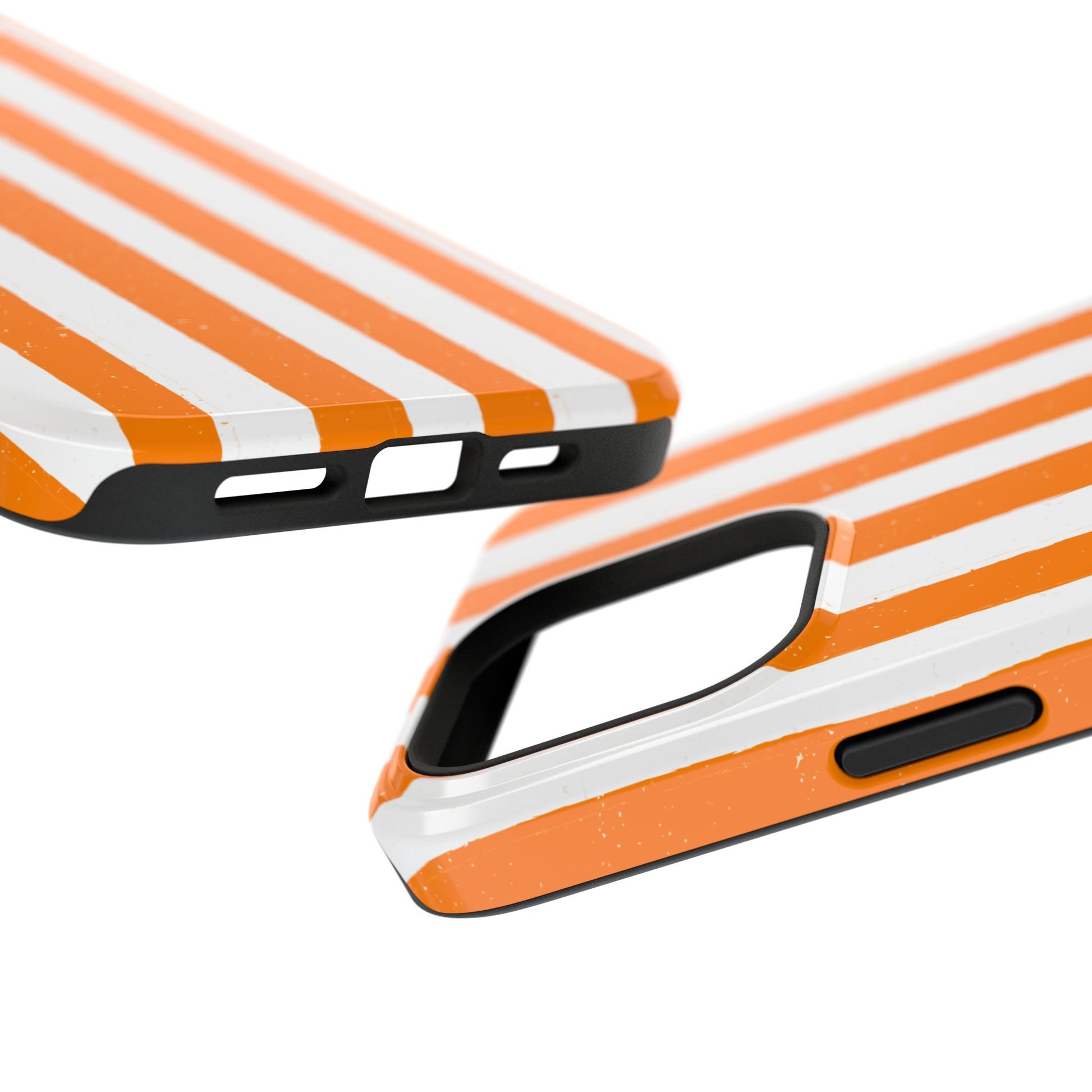 "Knoxville" Phone Case