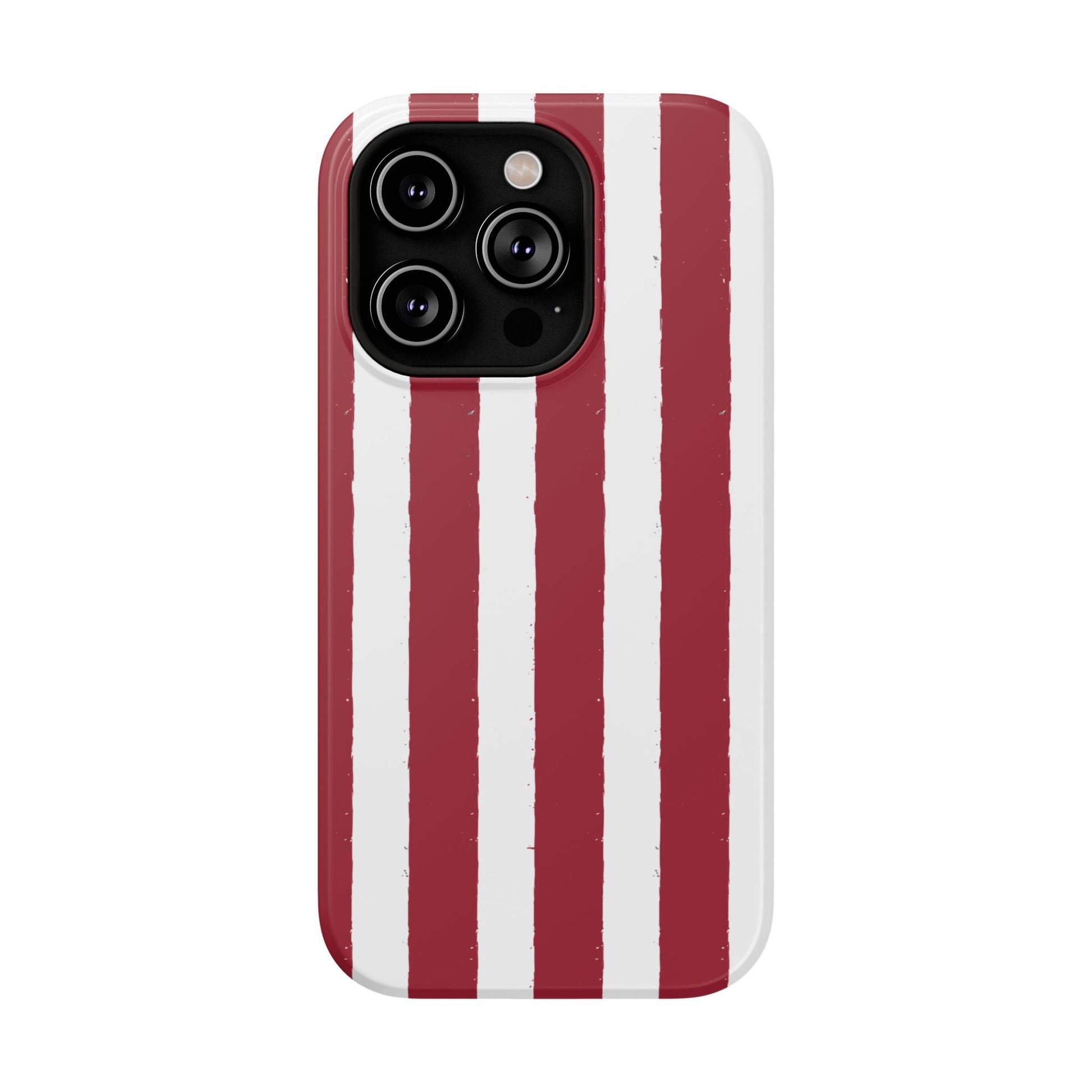 "Tuscaloosa" Phone Case