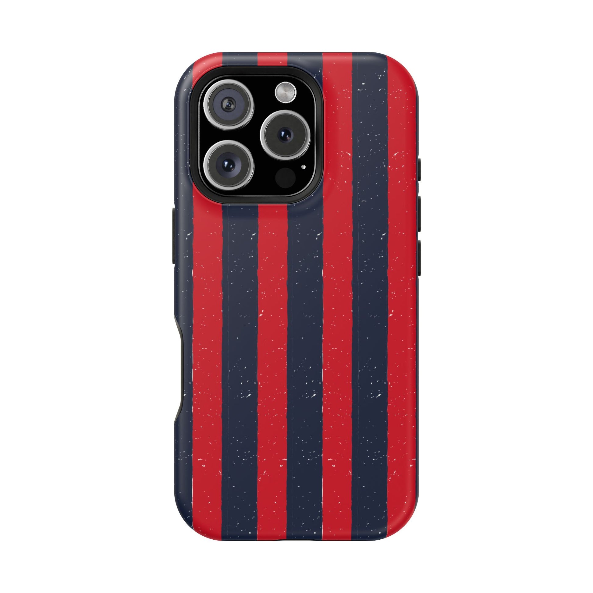 "Oxford"  Phone Case