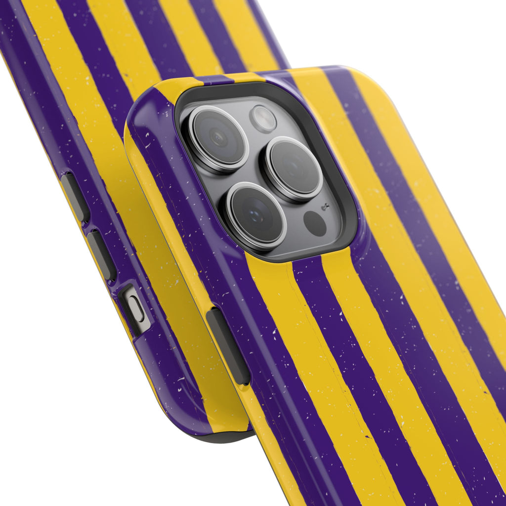 "Baton Rouge"  Phone Case