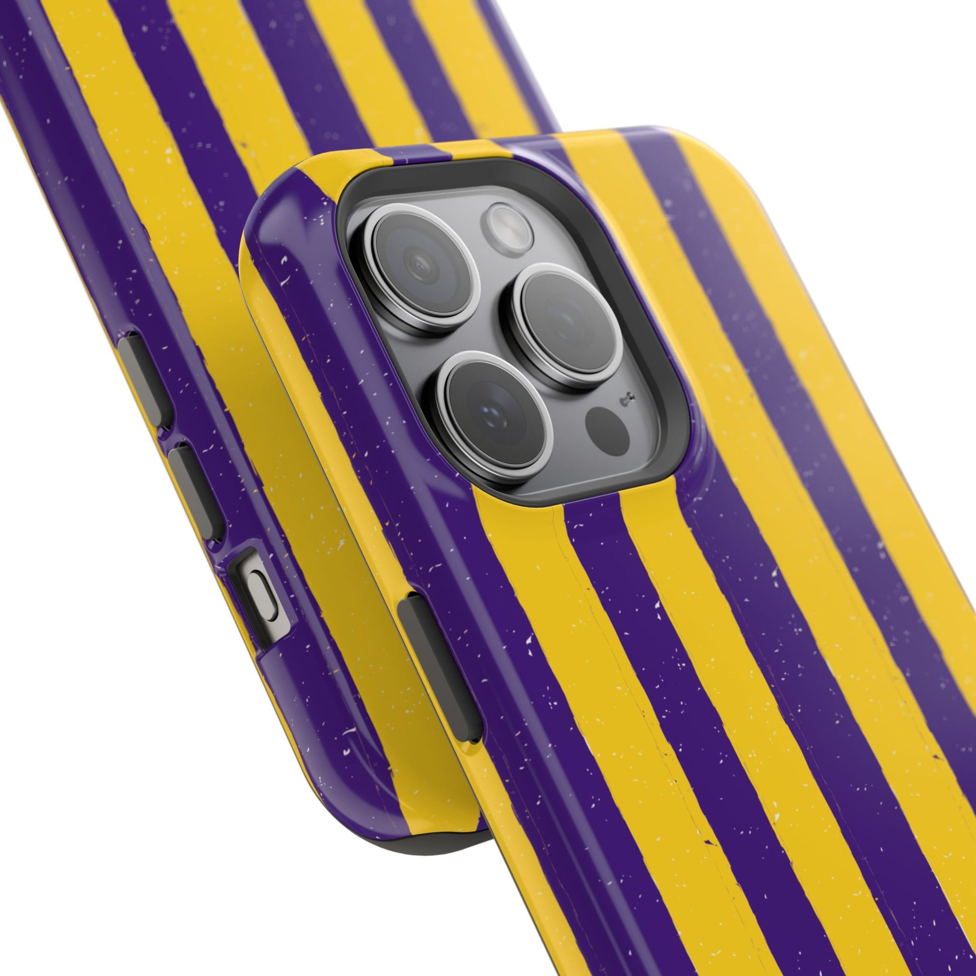 "Baton Rouge"  Phone Case