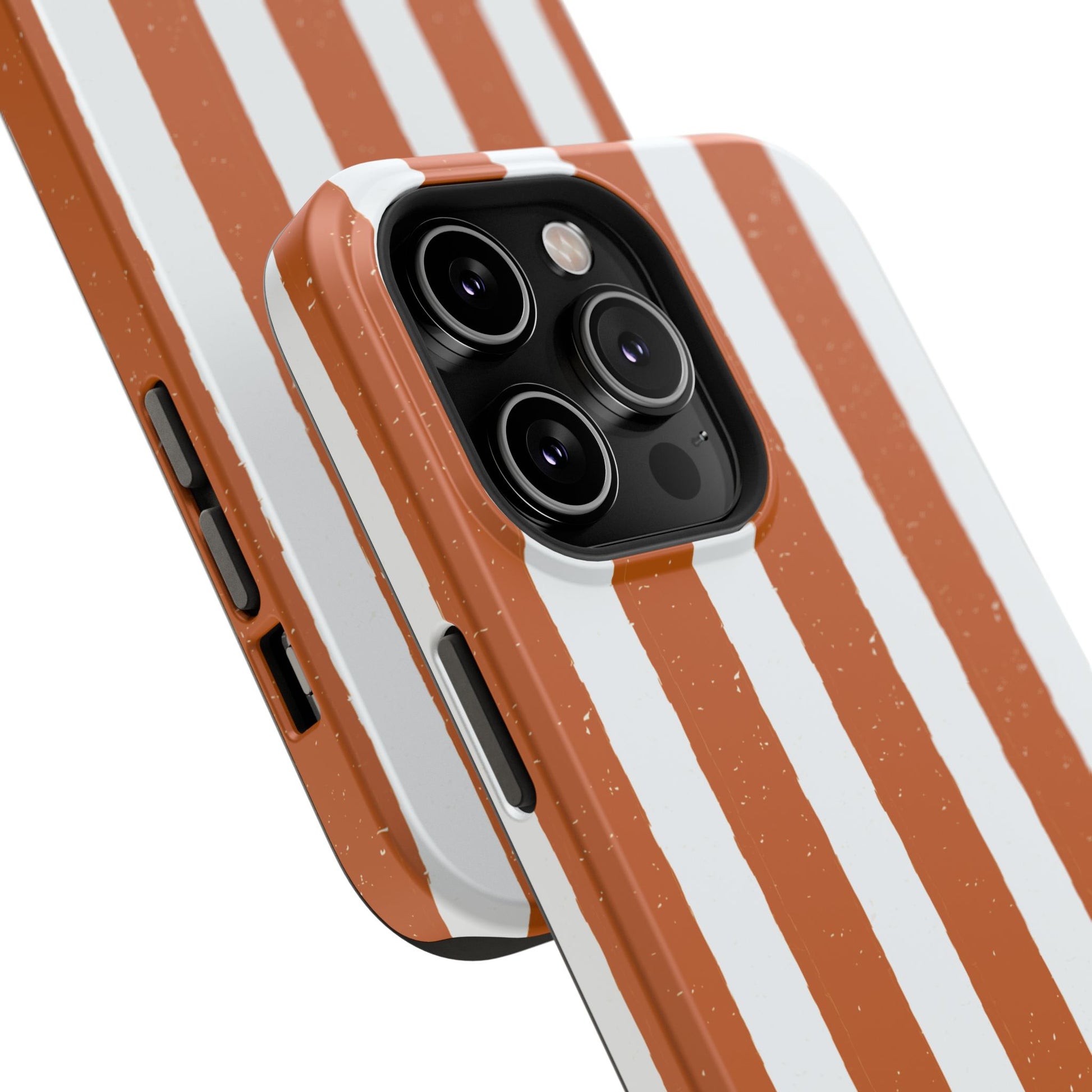 "Austin"  Phone Case
