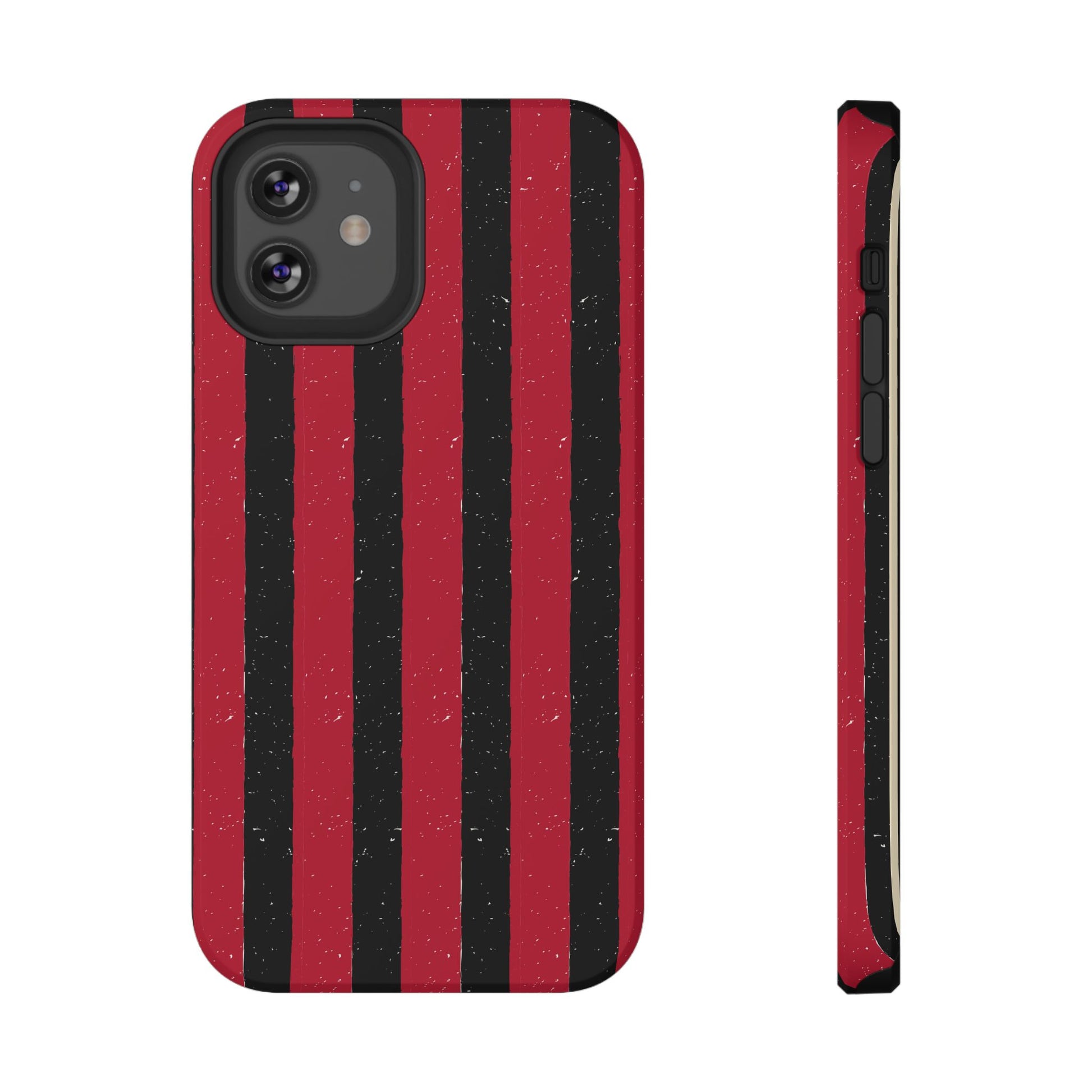 "Athens" Phone Case