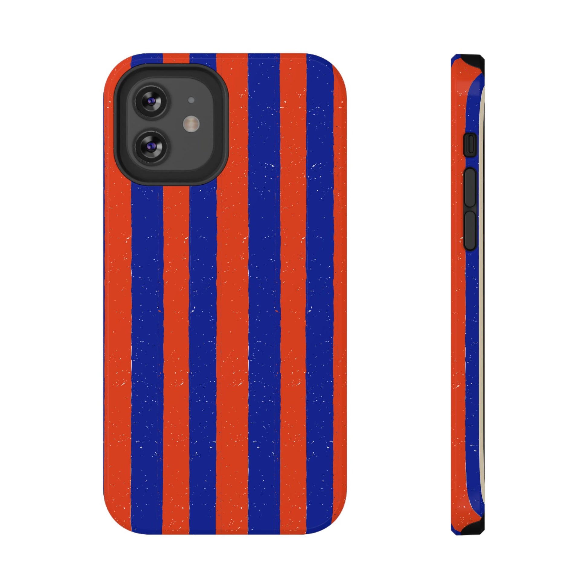 "Gainesville"  Phone Case