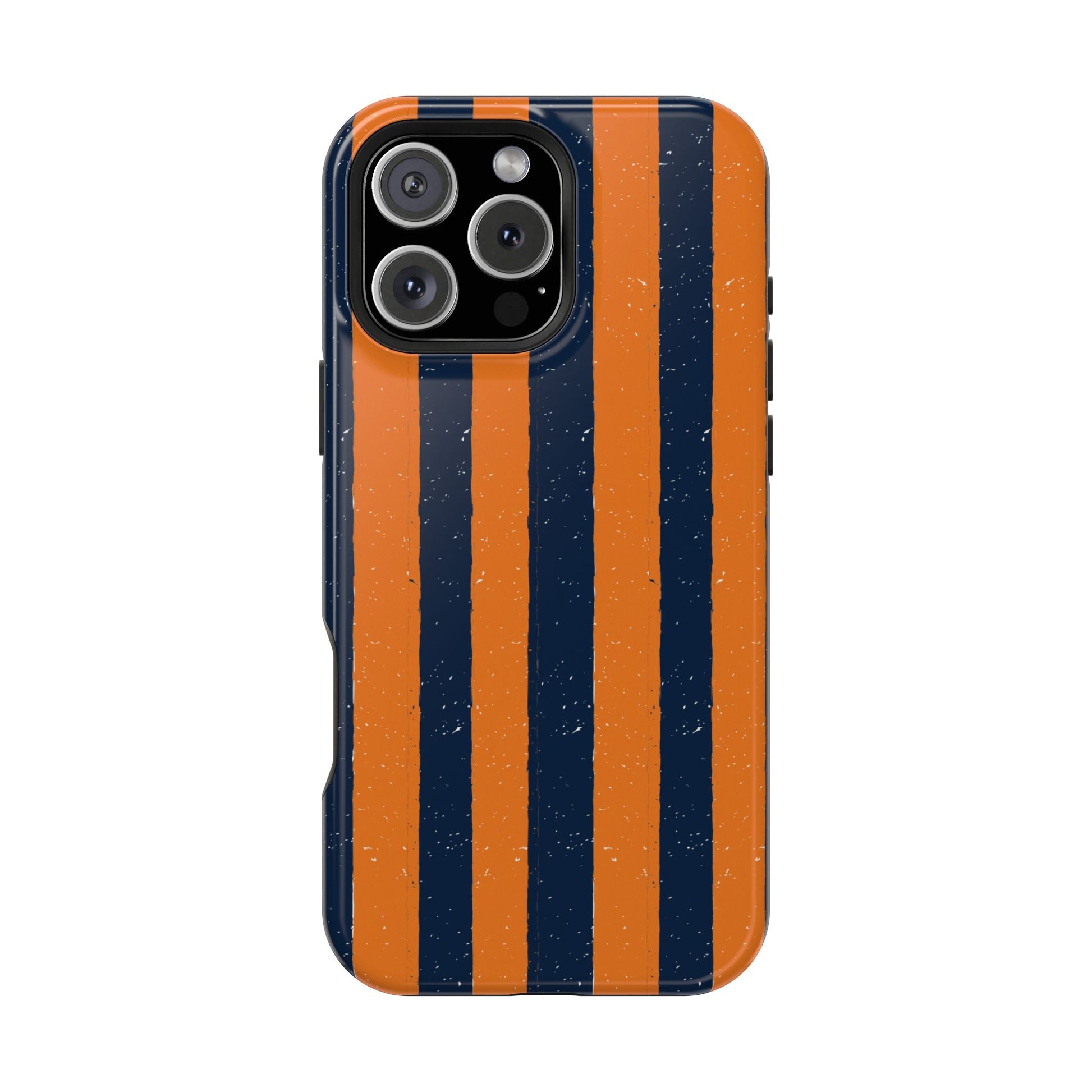 "Auburn" Phone Case