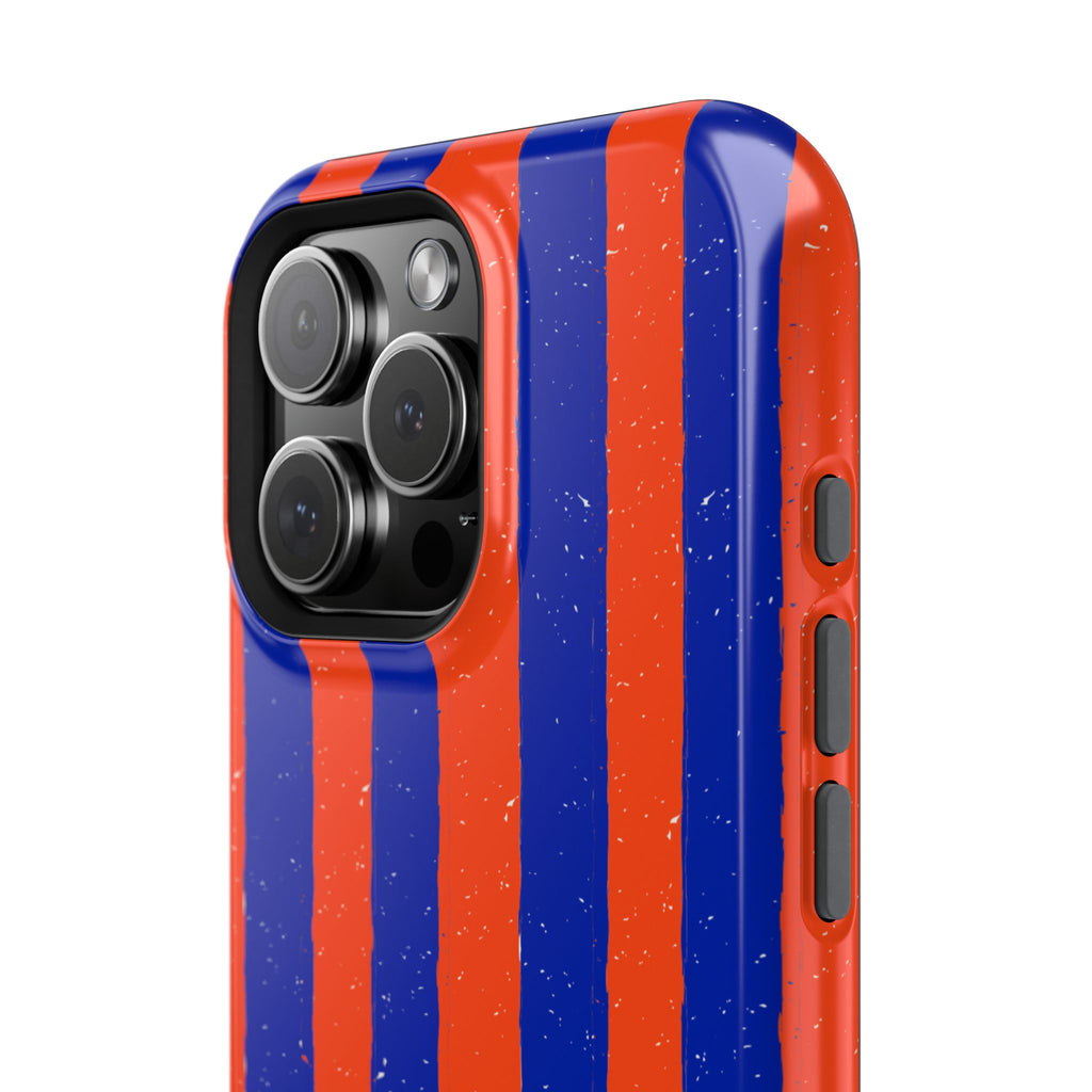 "Gainesville"  Phone Case