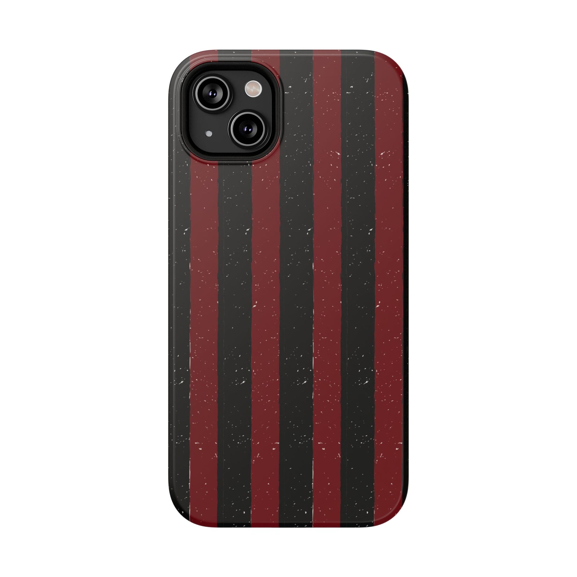 "Columbia, SC"  Phone Case