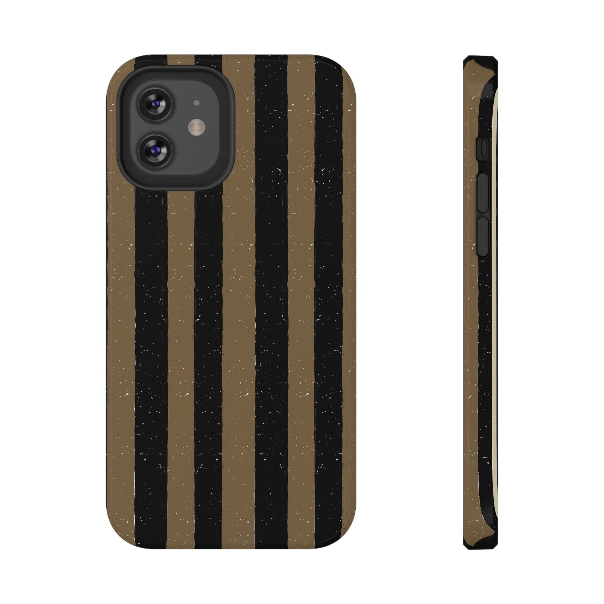 "Nashville"  Phone Case