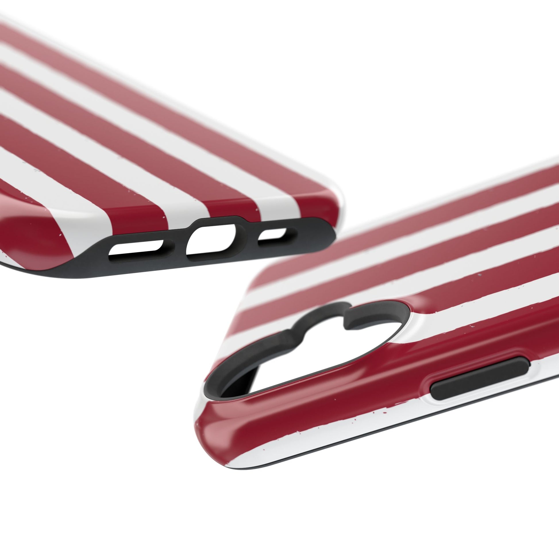 "Tuscaloosa" Phone Case
