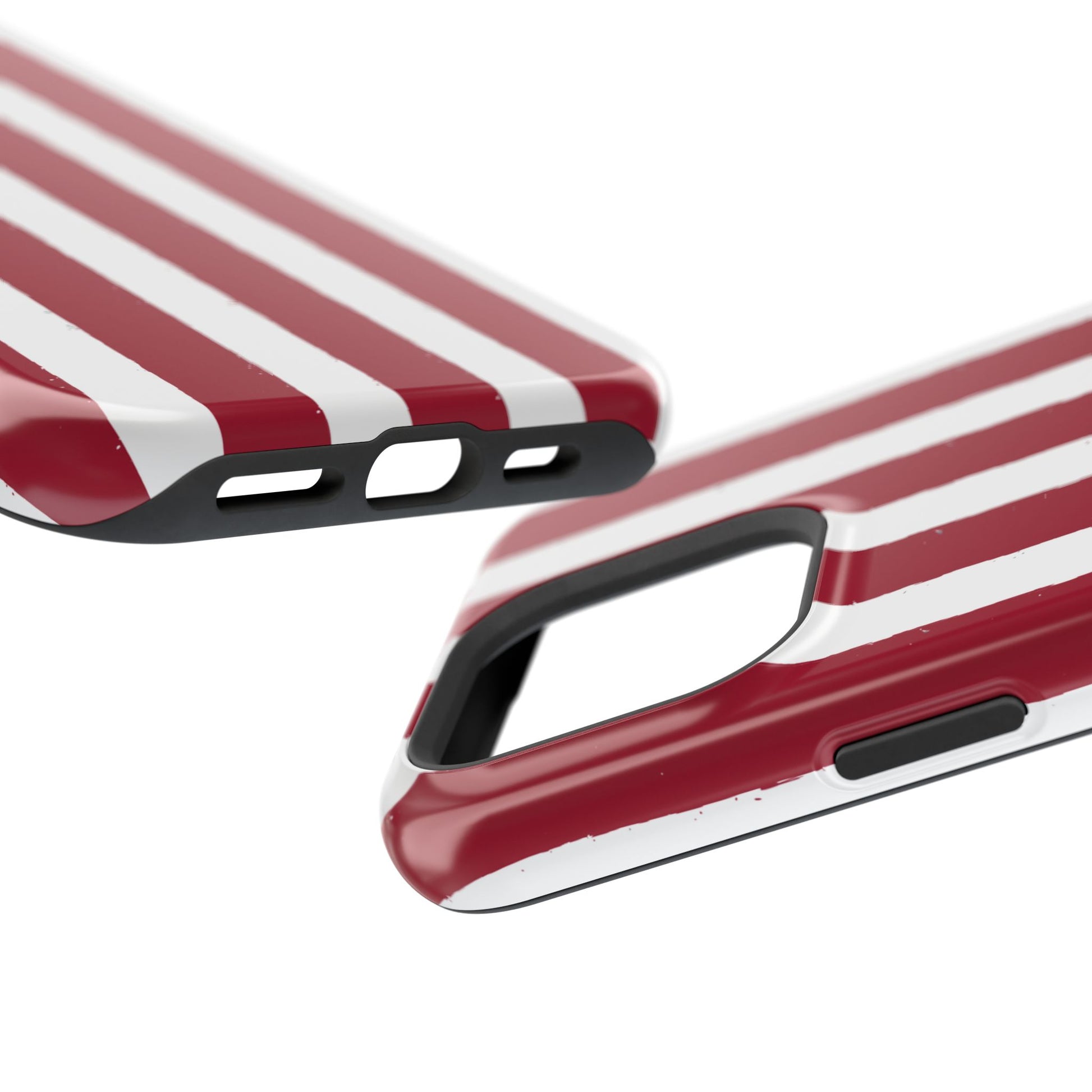 "Tuscaloosa" Phone Case