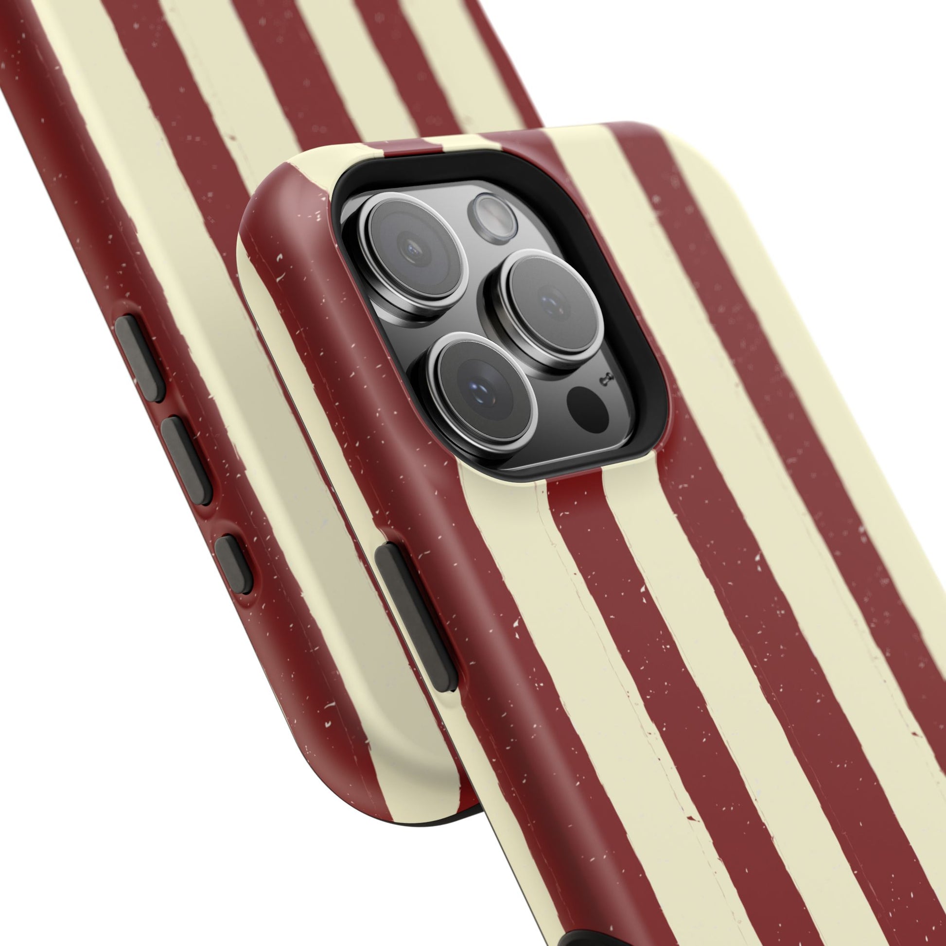 "Norman"  Phone Case