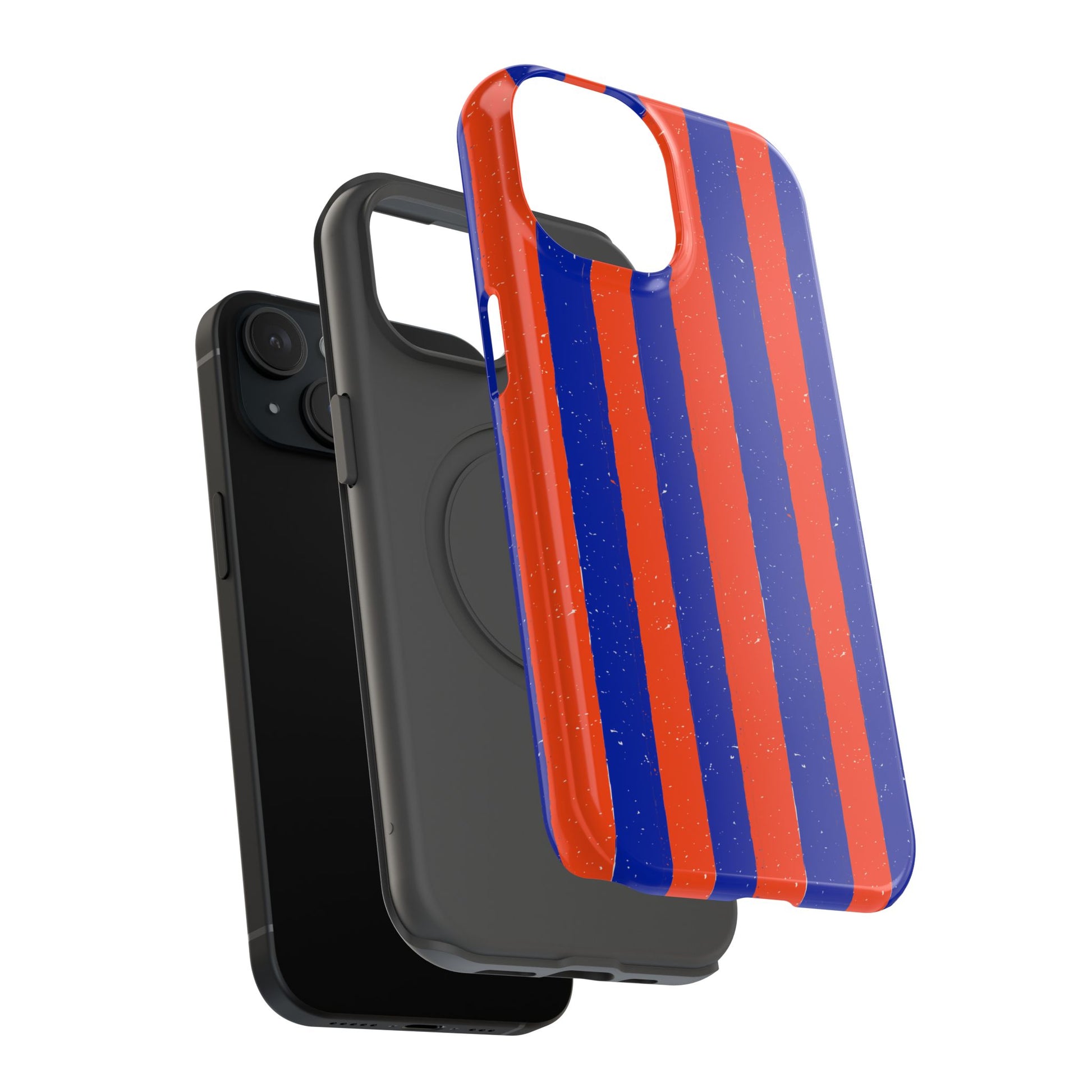 "Gainesville"  Phone Case
