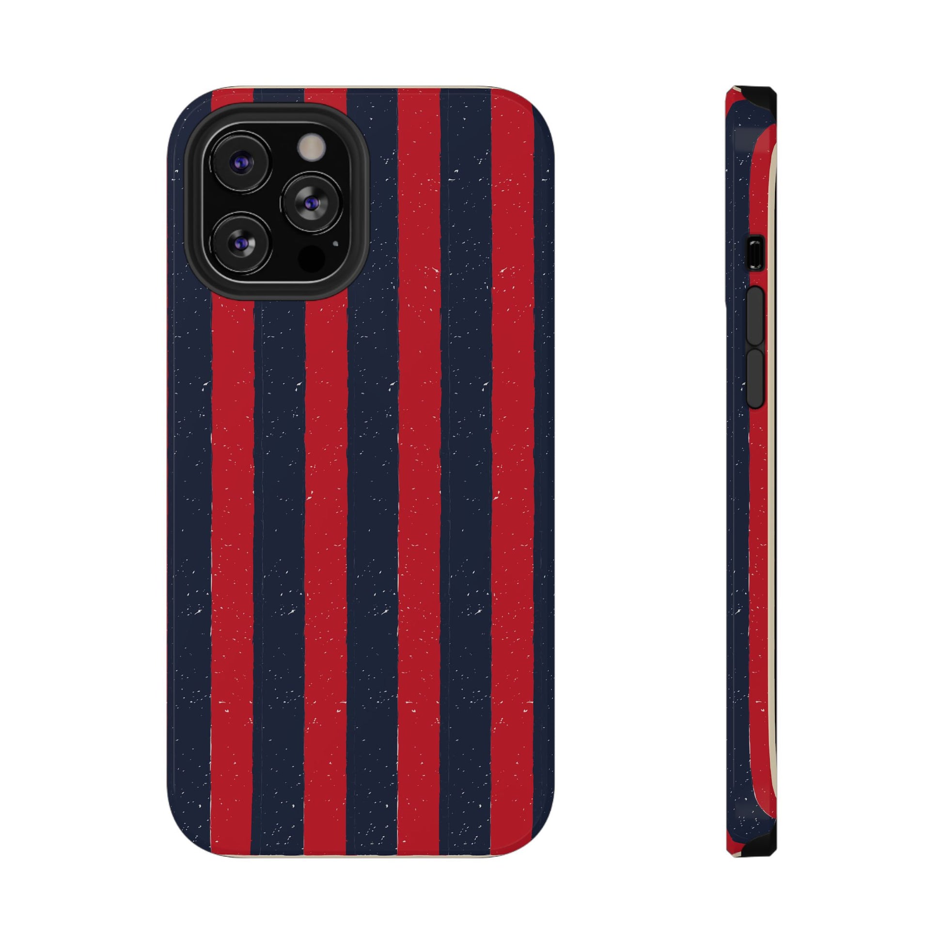 "Oxford"  Phone Case