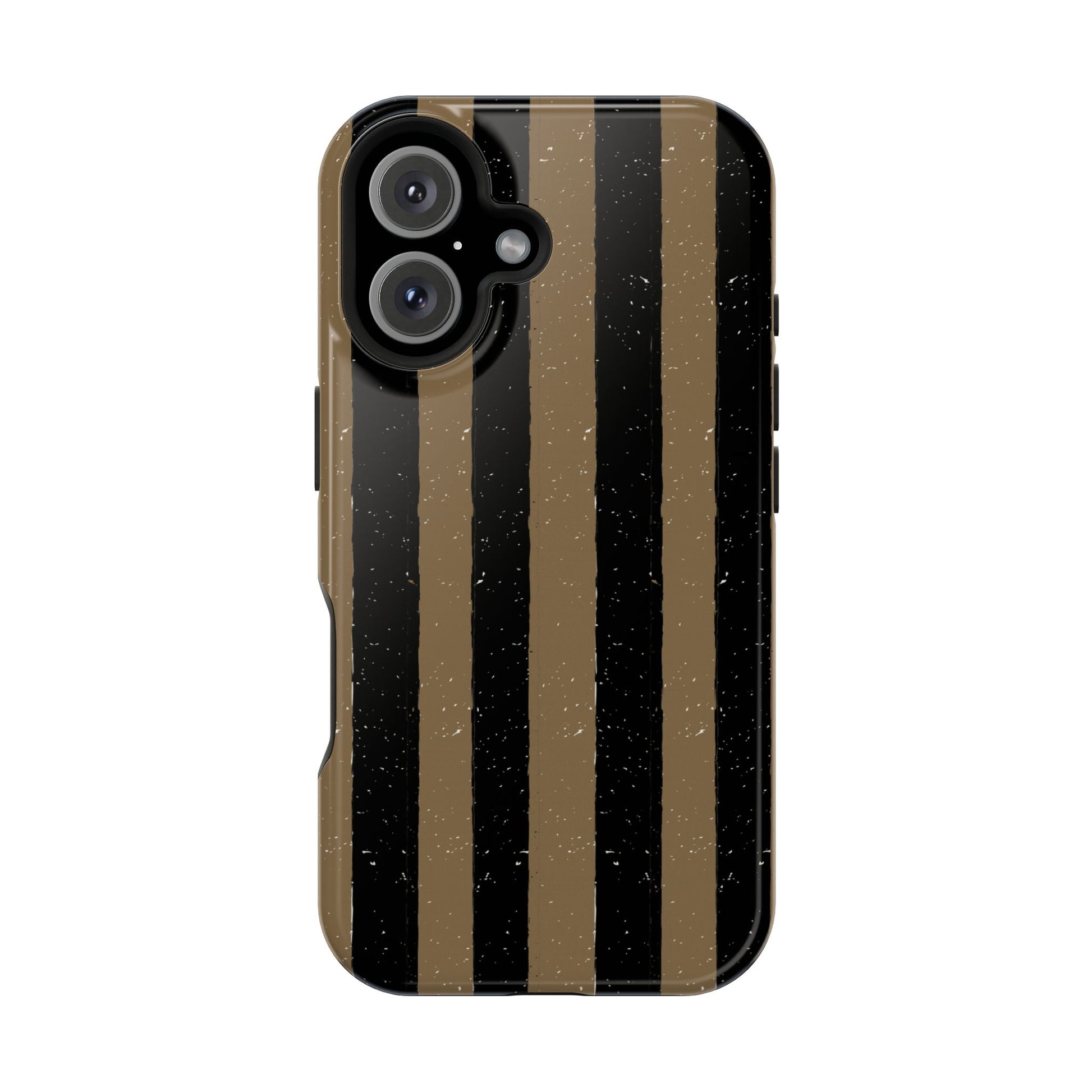 "Nashville"  Phone Case