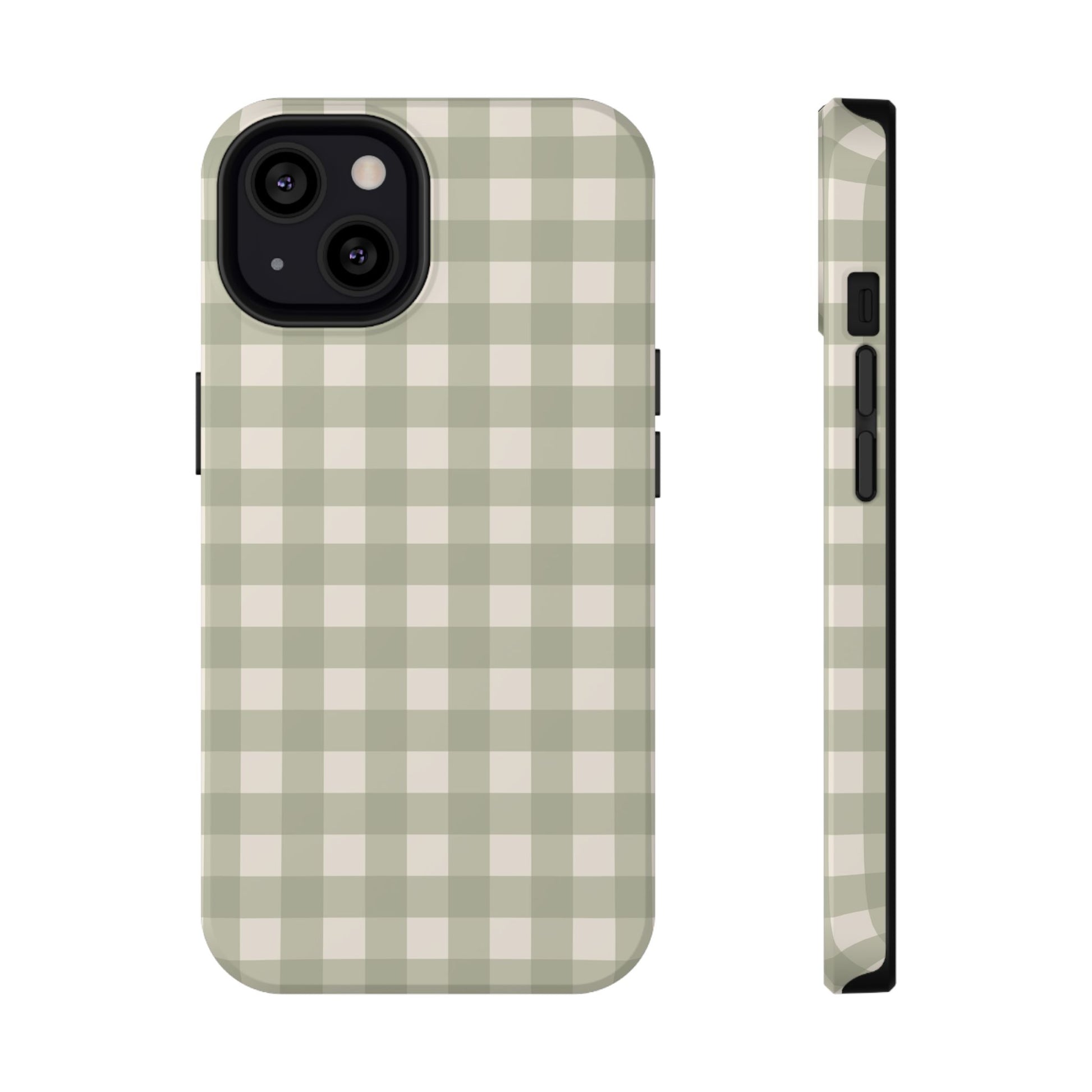 "Max Patch" Phone Case