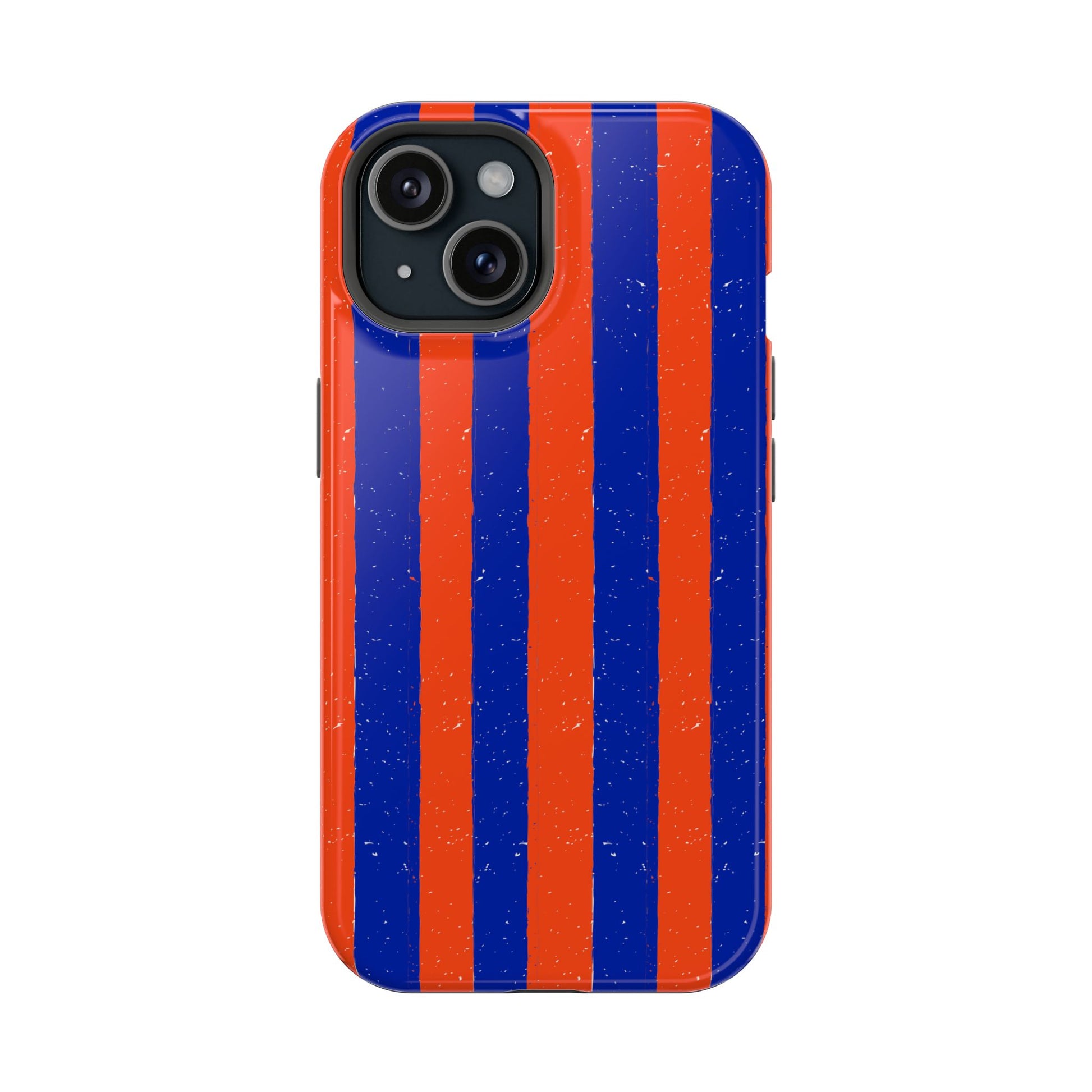 "Gainesville"  Phone Case