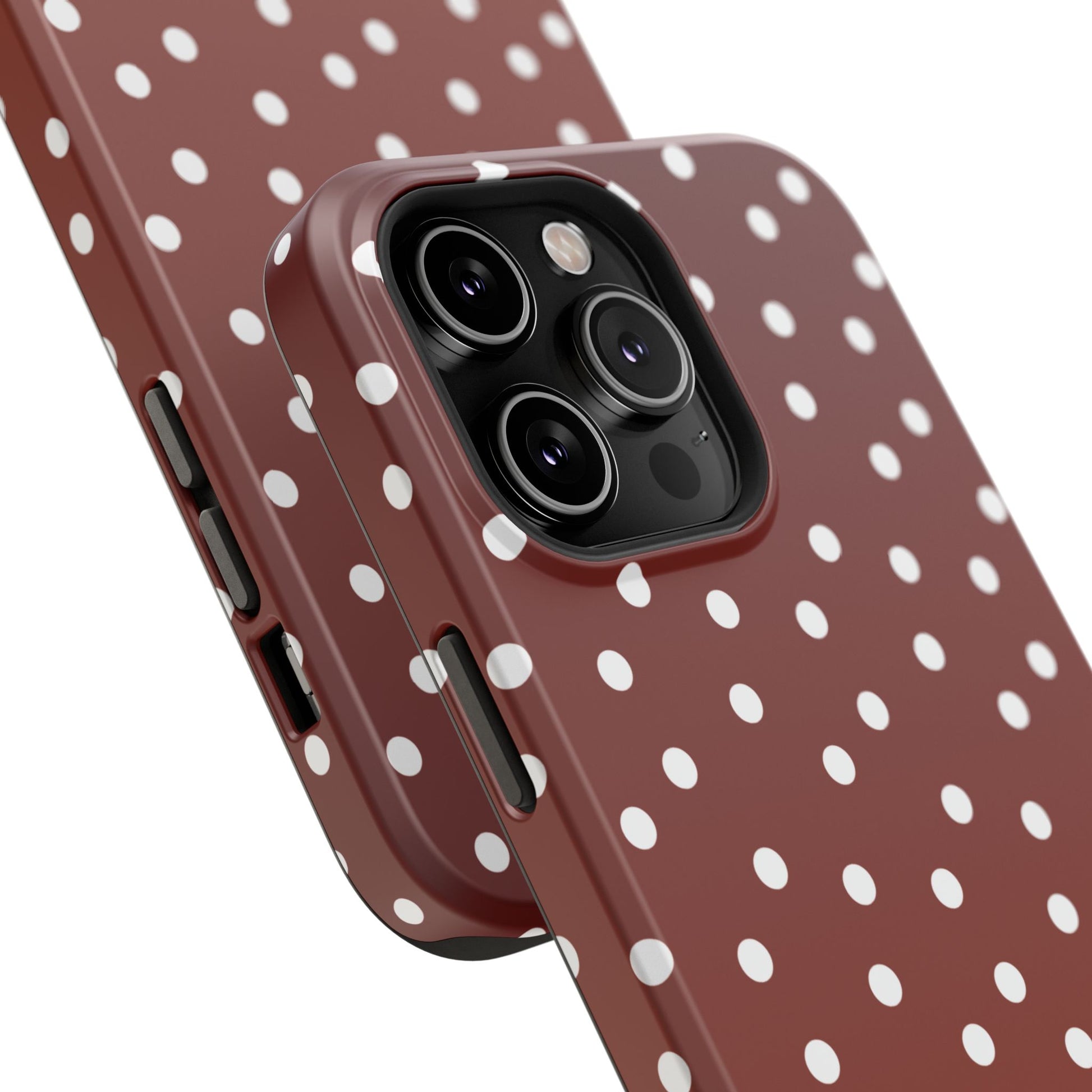 "Bambi" Phone Case