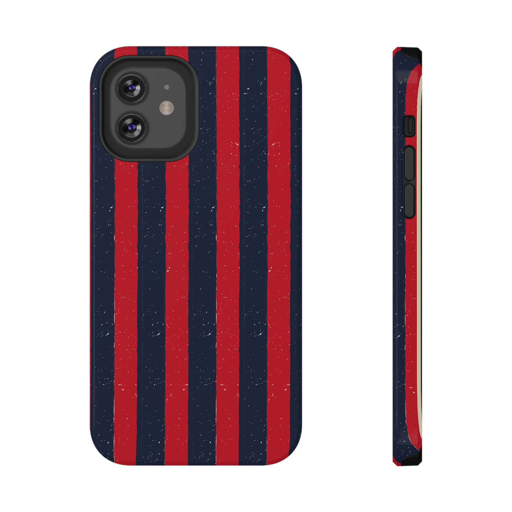 "Oxford"  Phone Case