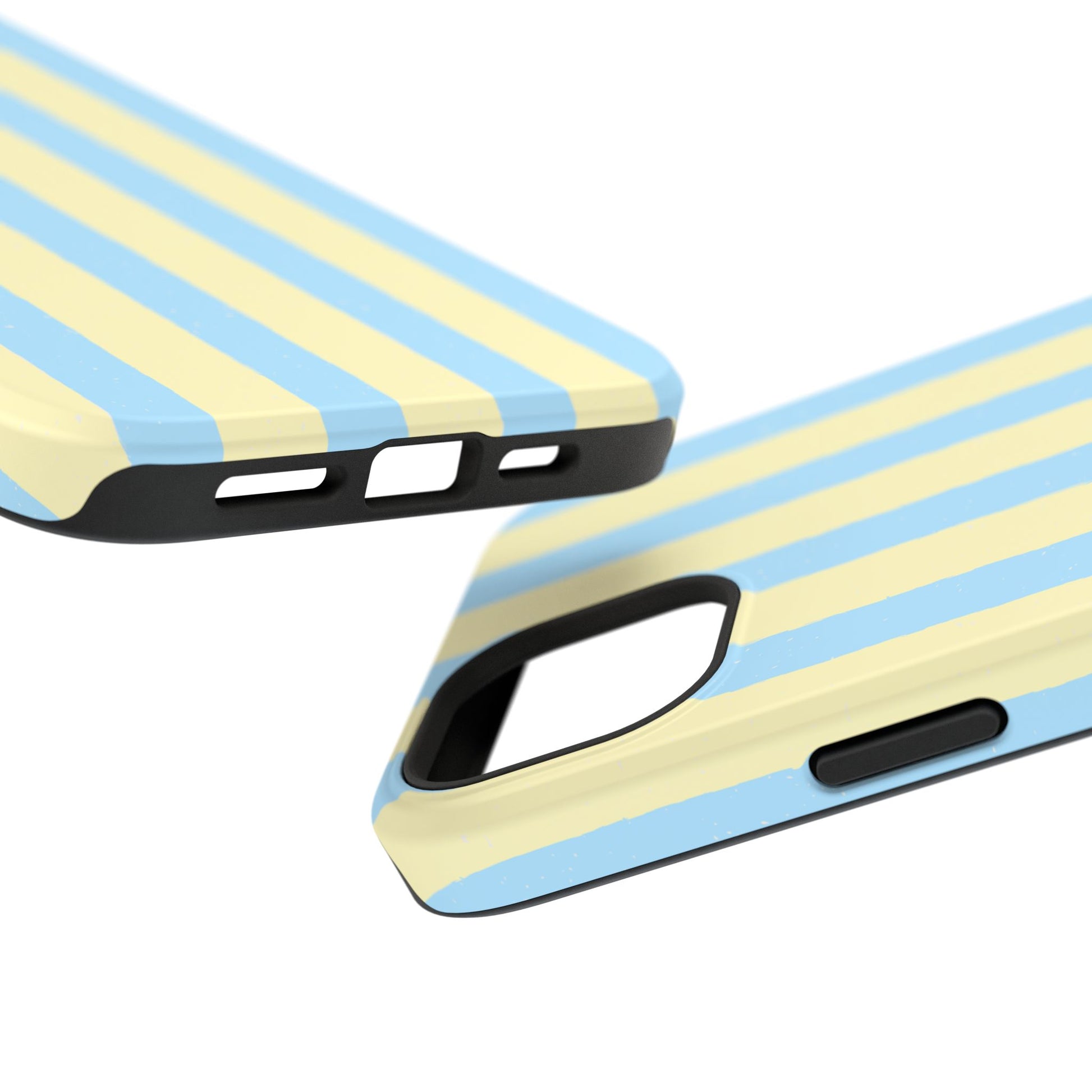 "Coastal"  Phone Case
