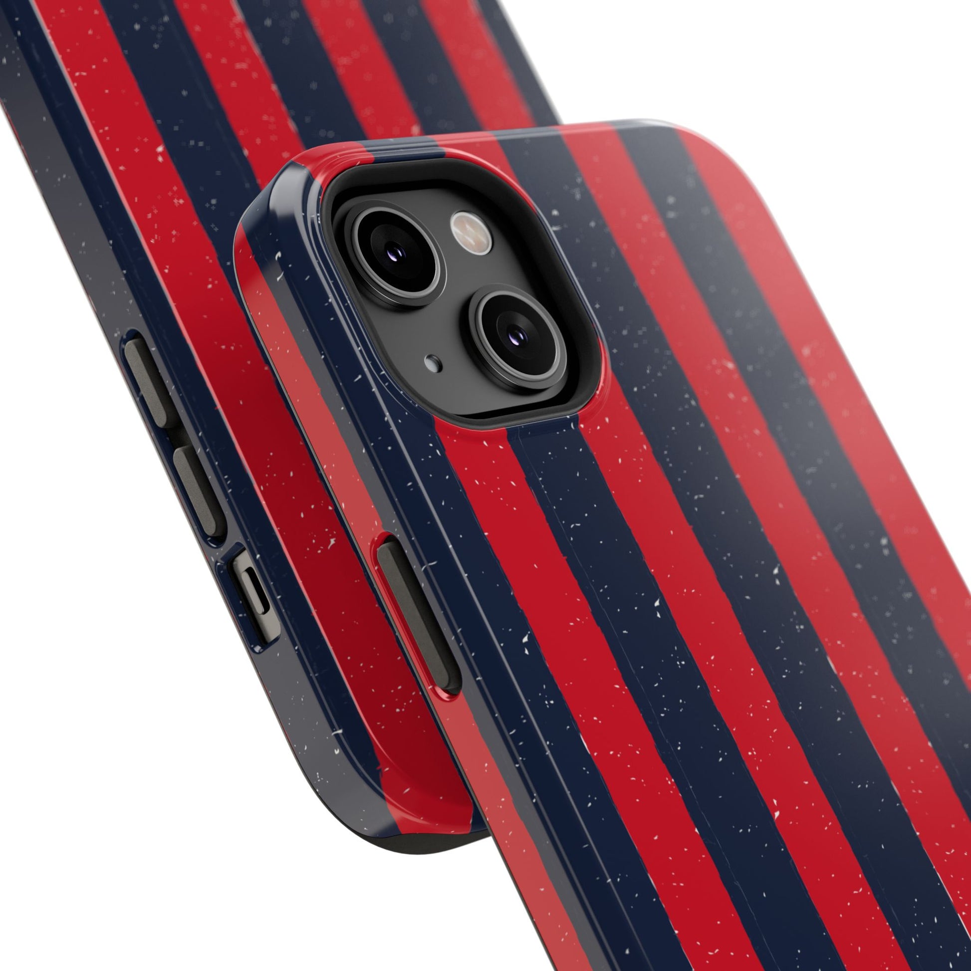 "Oxford"  Phone Case