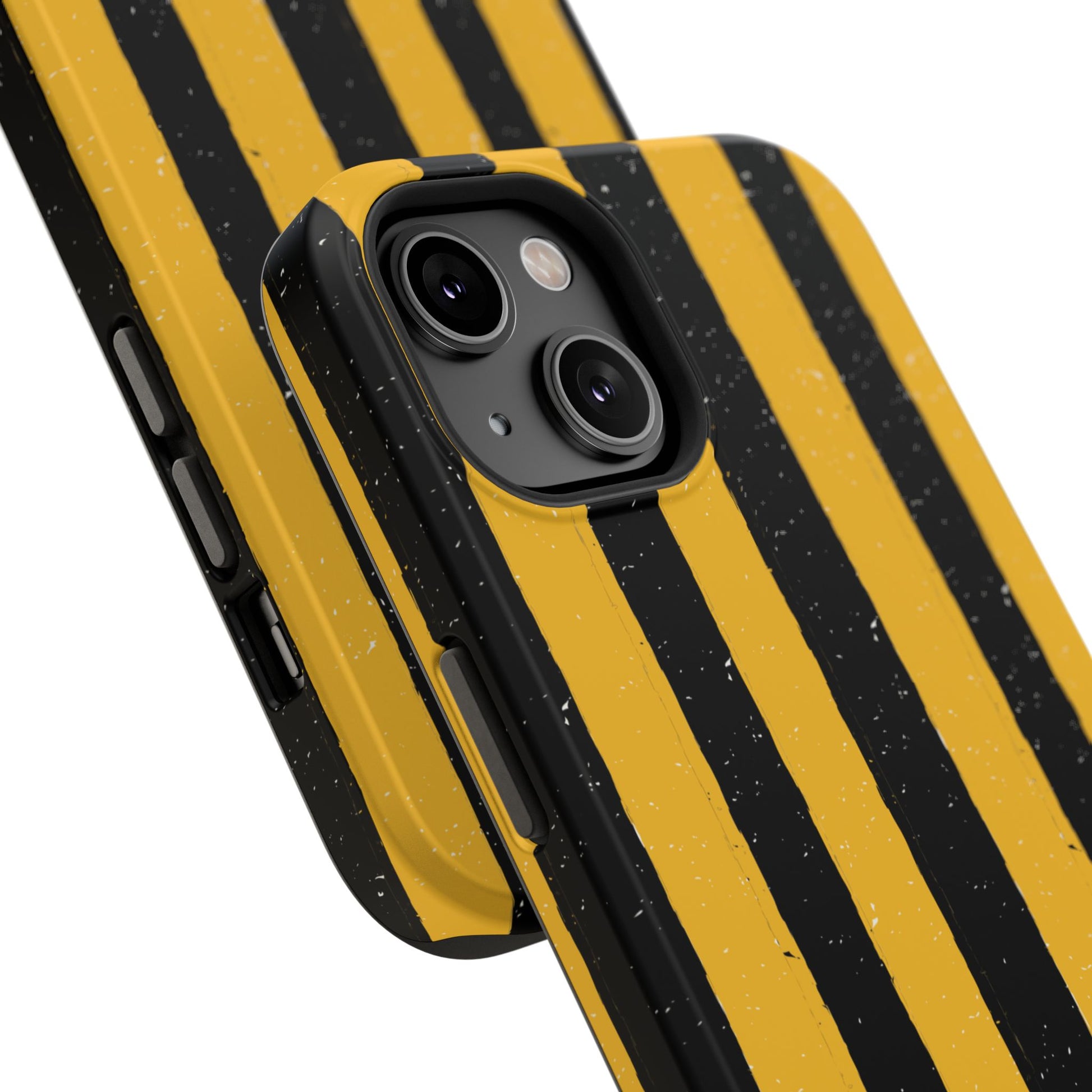 "Columbia, MO"  Phone Case