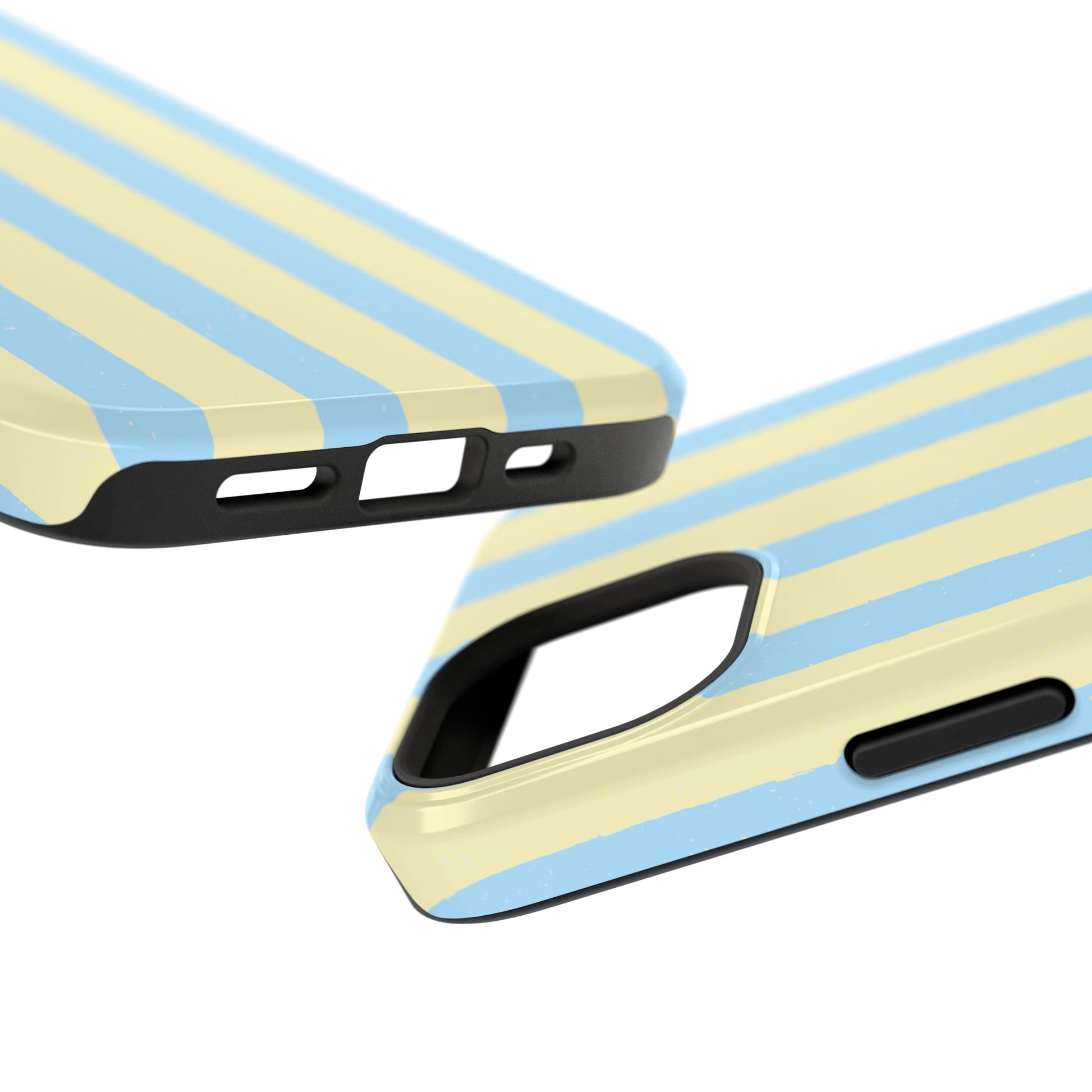 "Coastal"  Phone Case