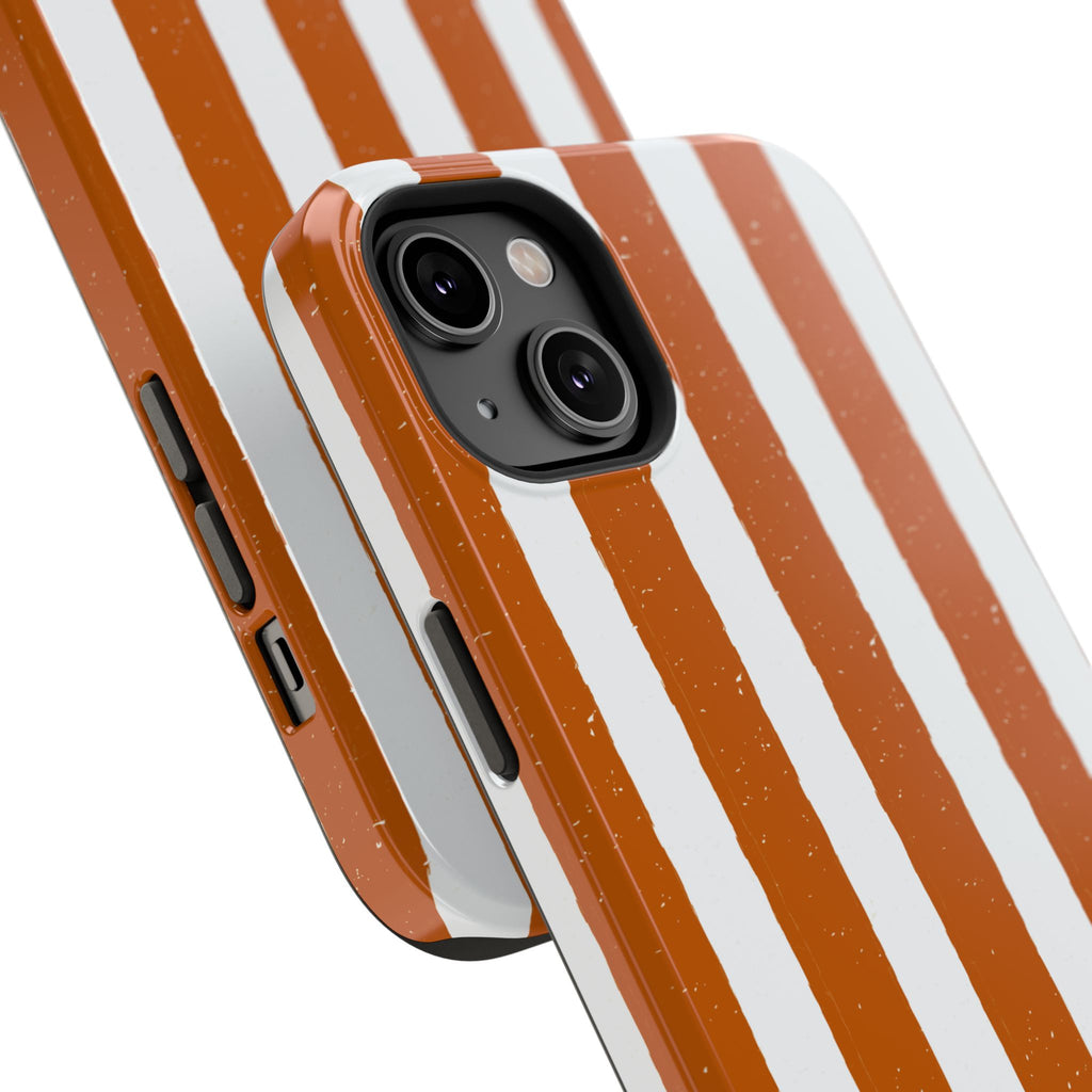 "Austin"  Phone Case