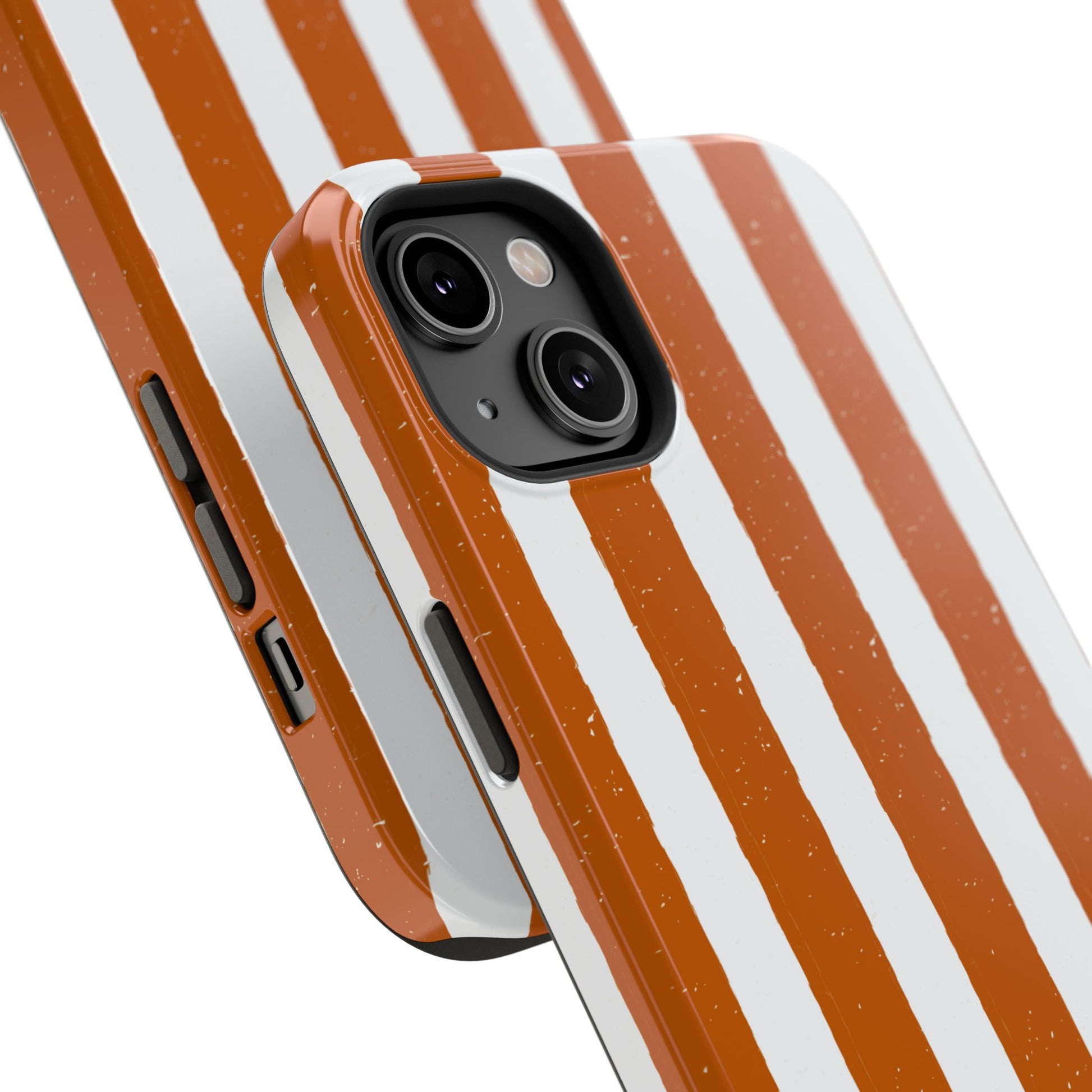 "Austin"  Phone Case