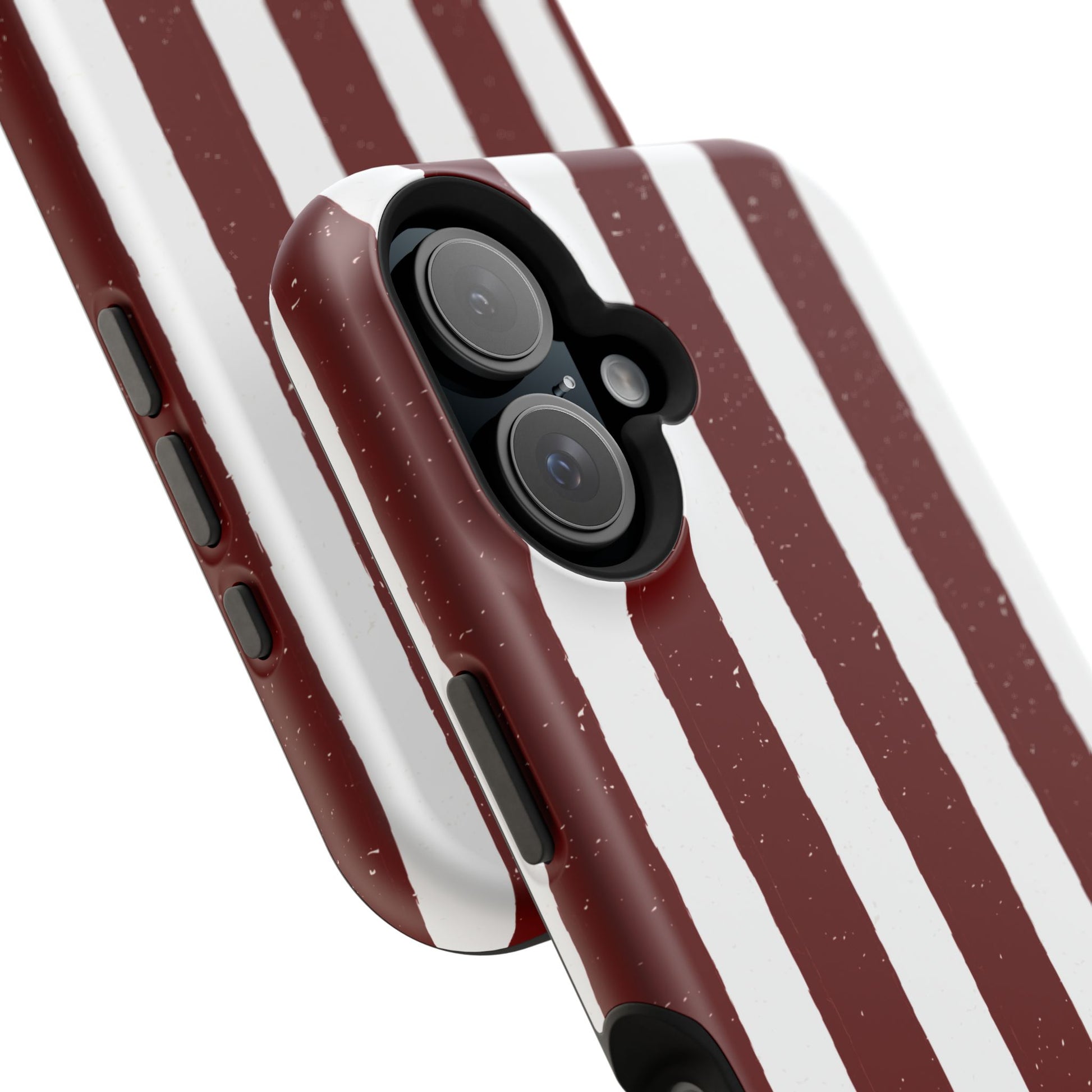 "Starkville" Phone Case