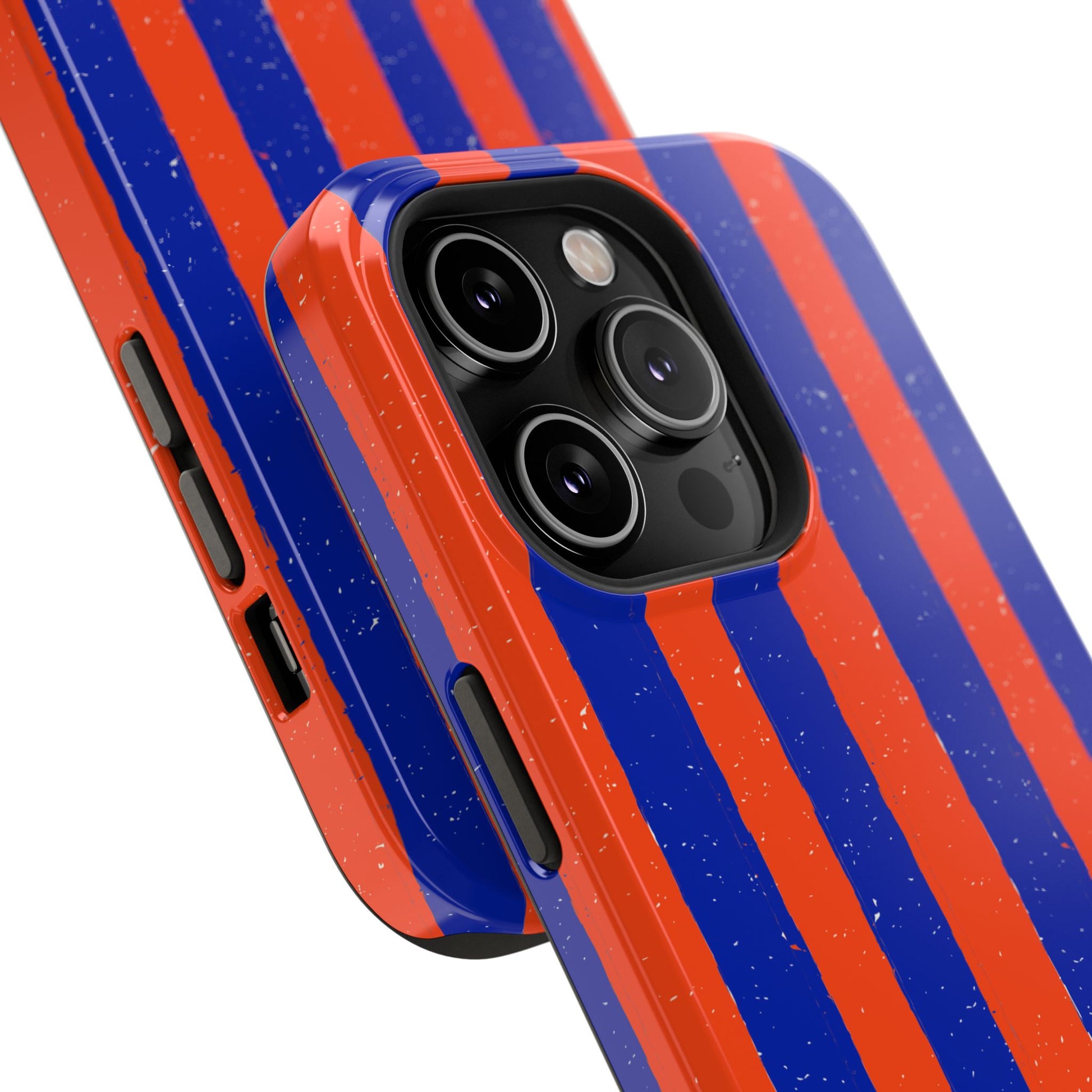 "Gainesville"  Phone Case