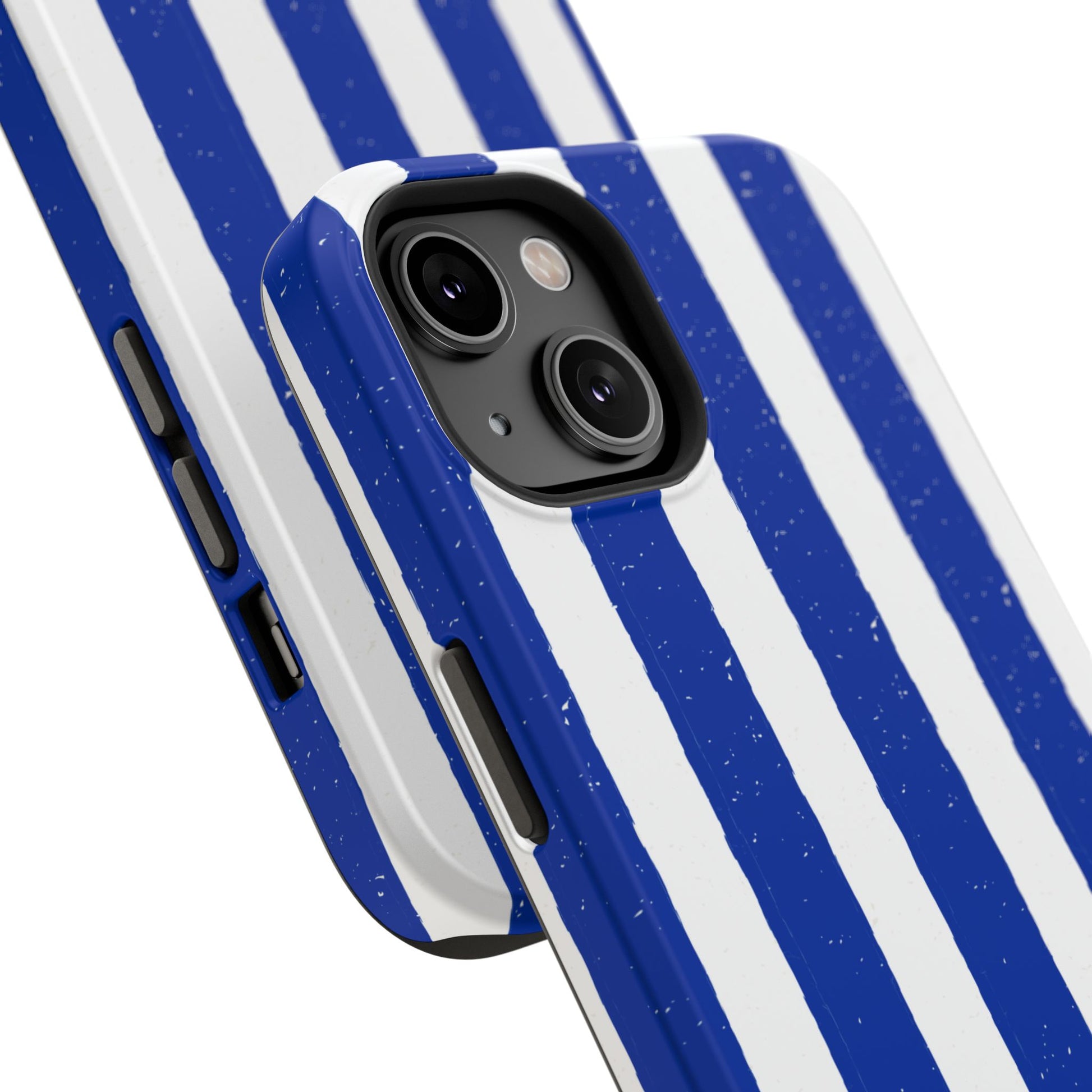 "Lexington"  Phone Case