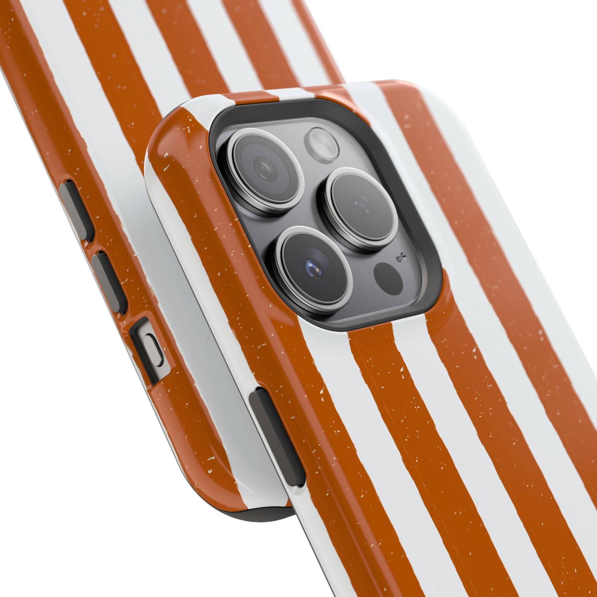 "Austin"  Phone Case