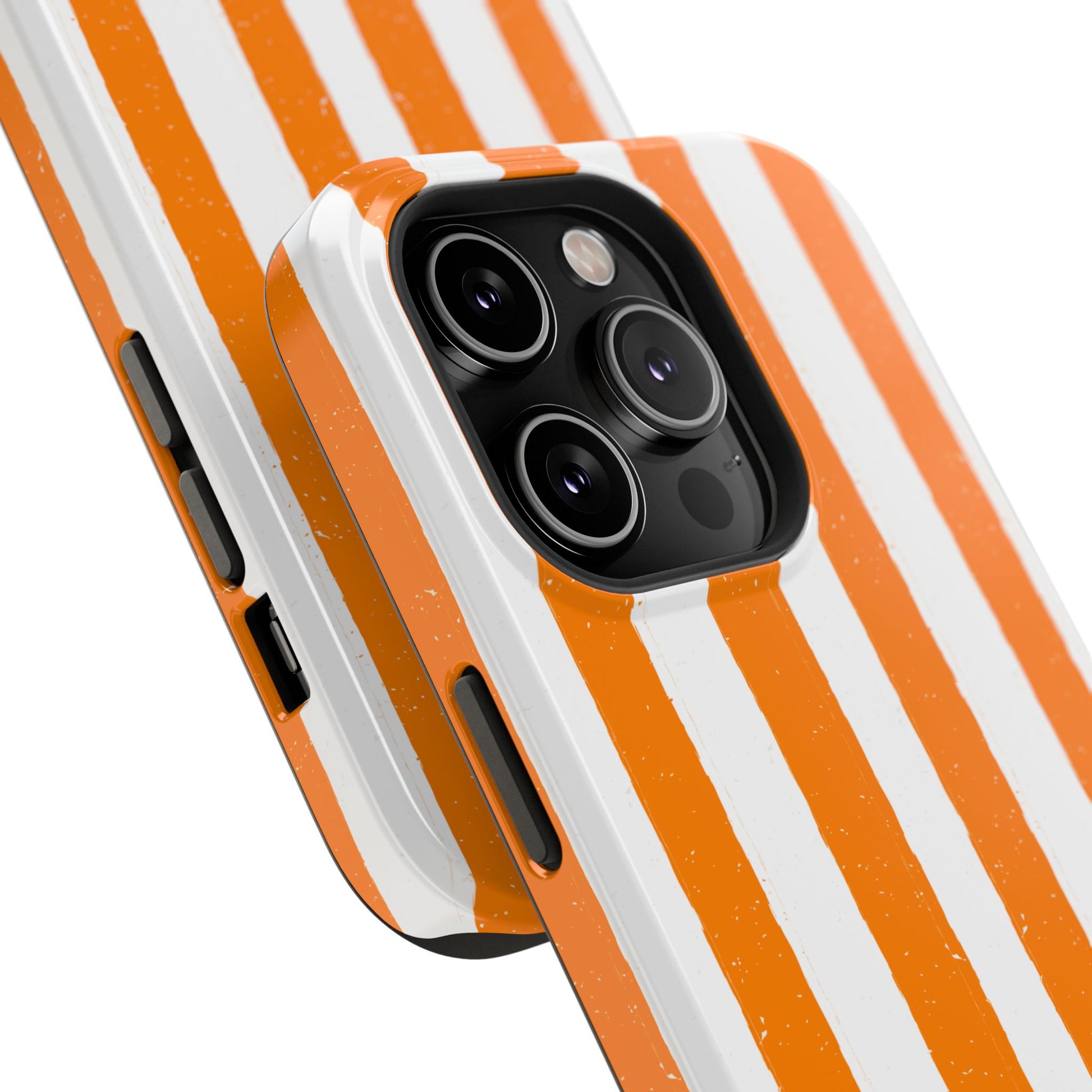 "Knoxville" Phone Case