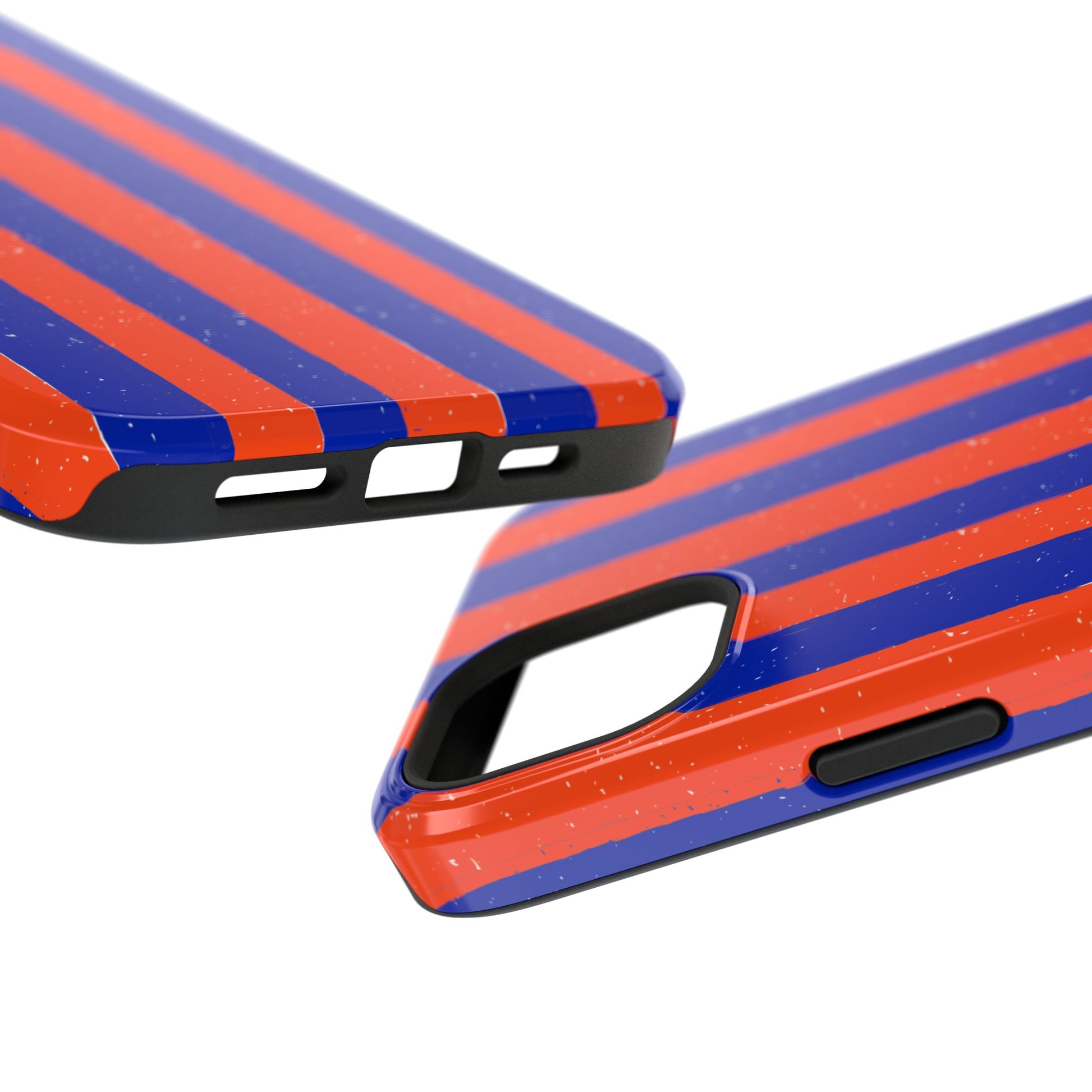 "Gainesville"  Phone Case