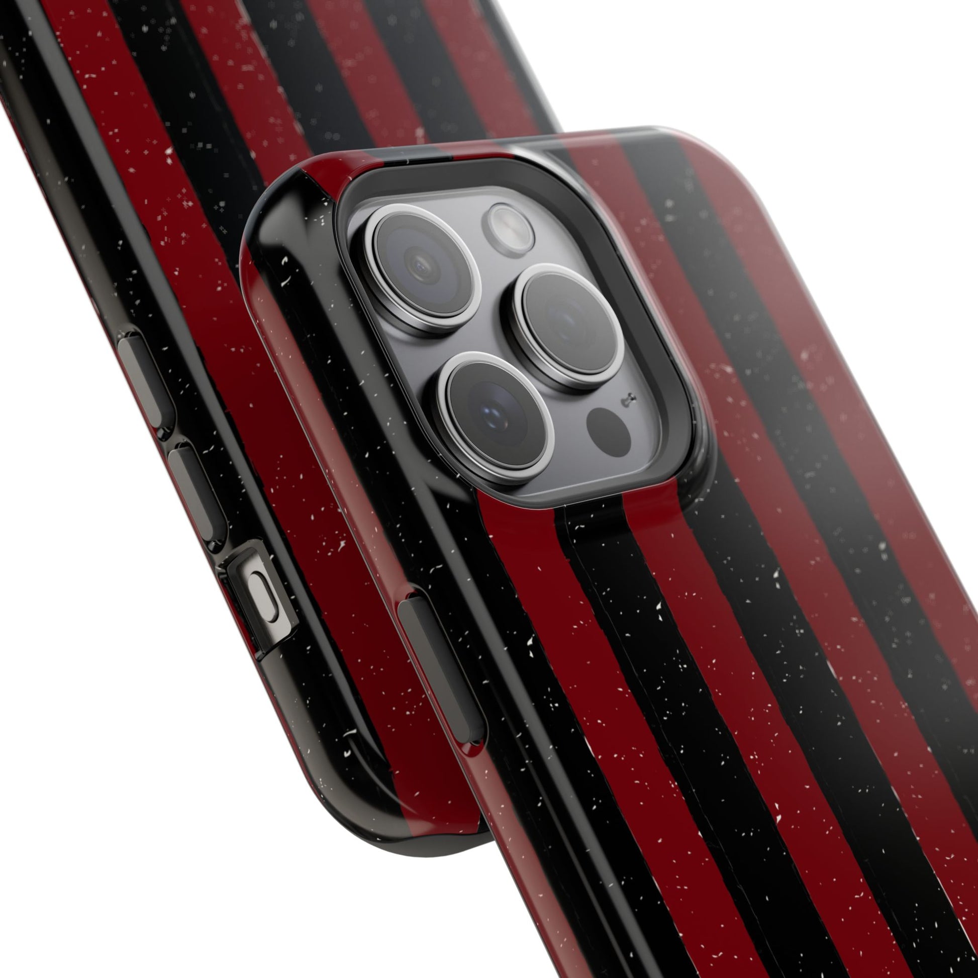 "Columbia, SC"  Phone Case