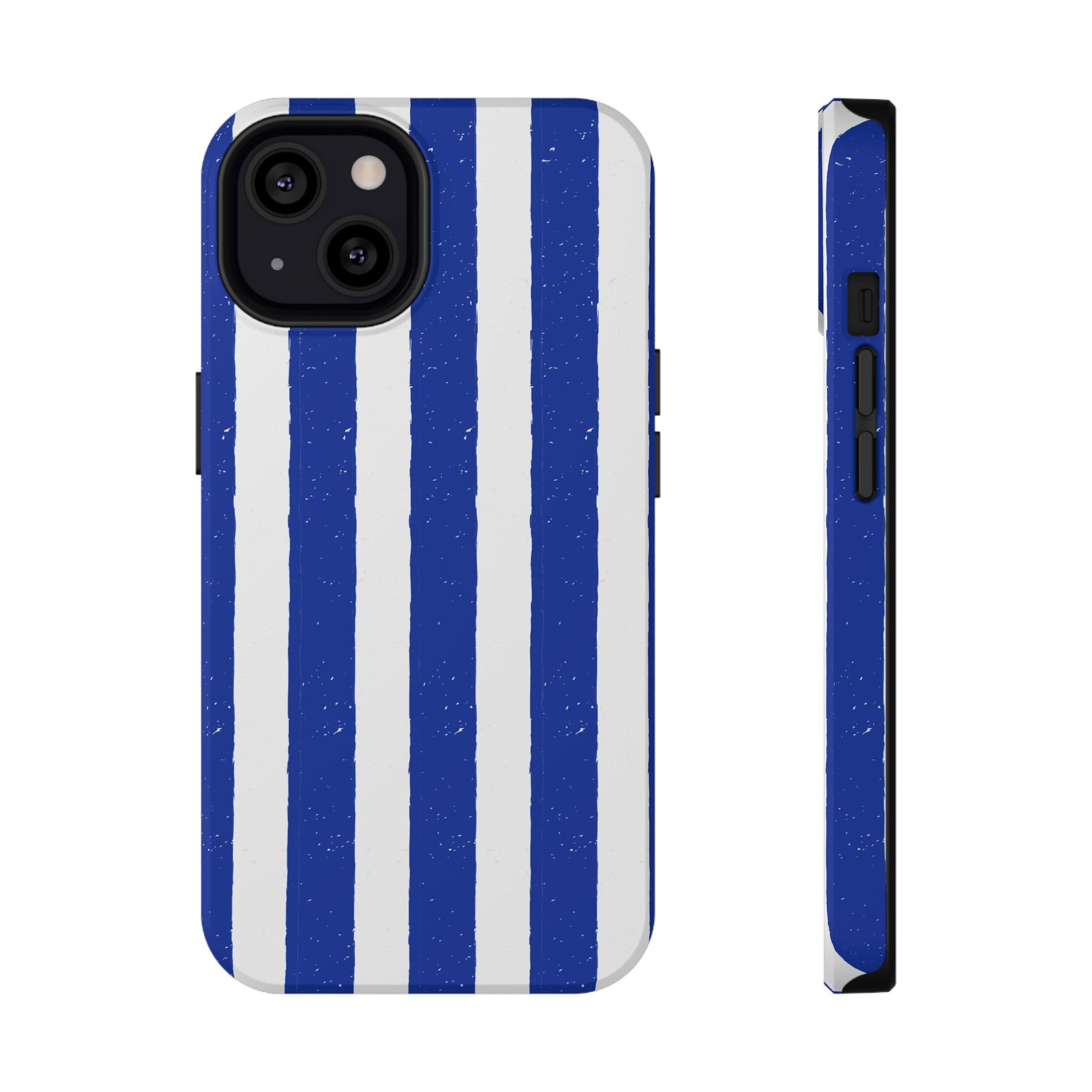 "Lexington"  Phone Case
