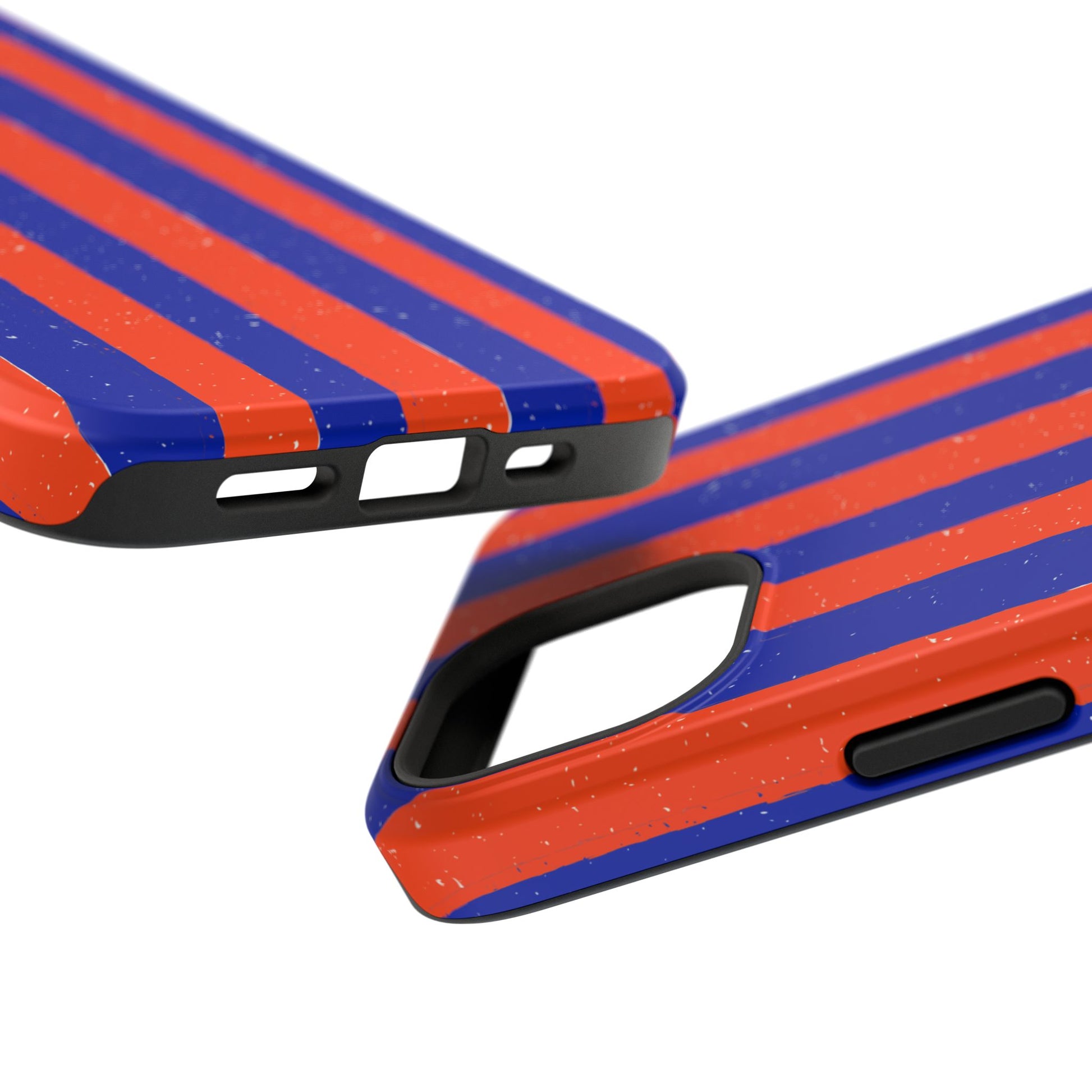 "Gainesville"  Phone Case