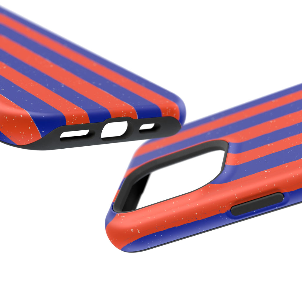 "Gainesville"  Phone Case